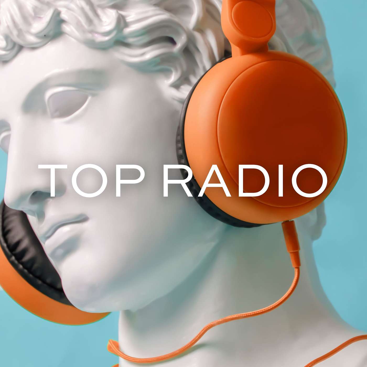 Top Albania Radio