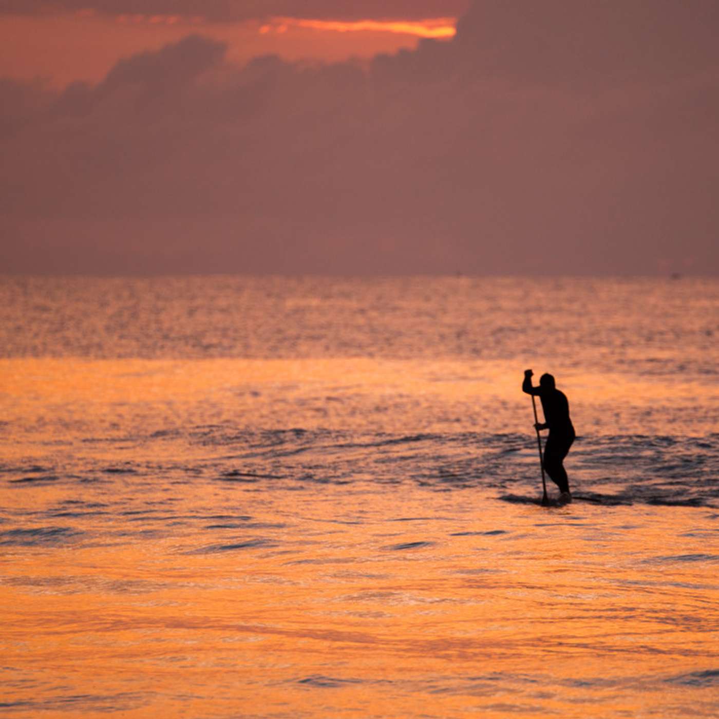 Enjoy the Wave You’re On:  Kevin Sousa on Surf Therapy, Getting Present, and Getting Sober
