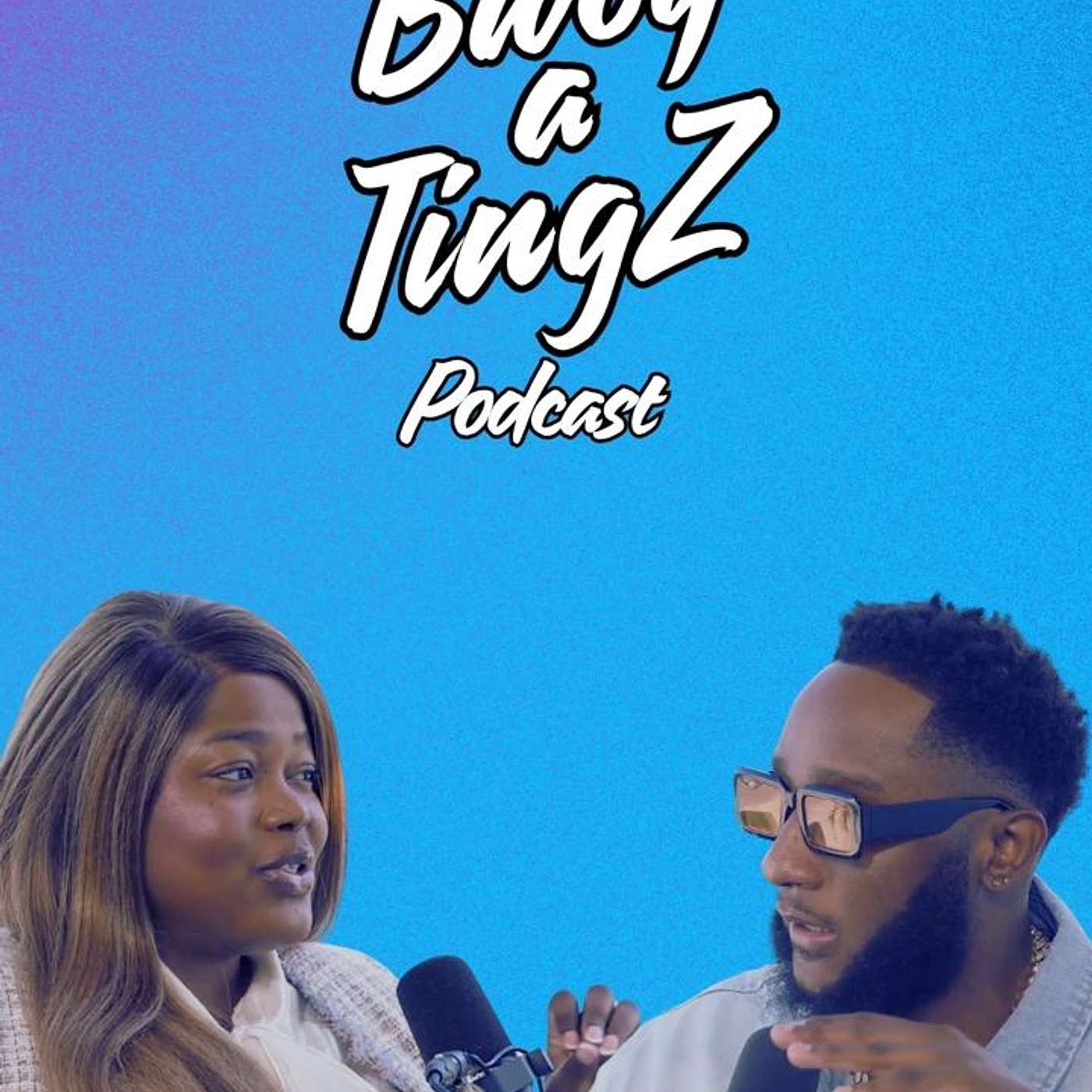 S9E7: Buying Property in Jamaica - The Legal Truth Nobody Explains | The Law Boss episode artwork