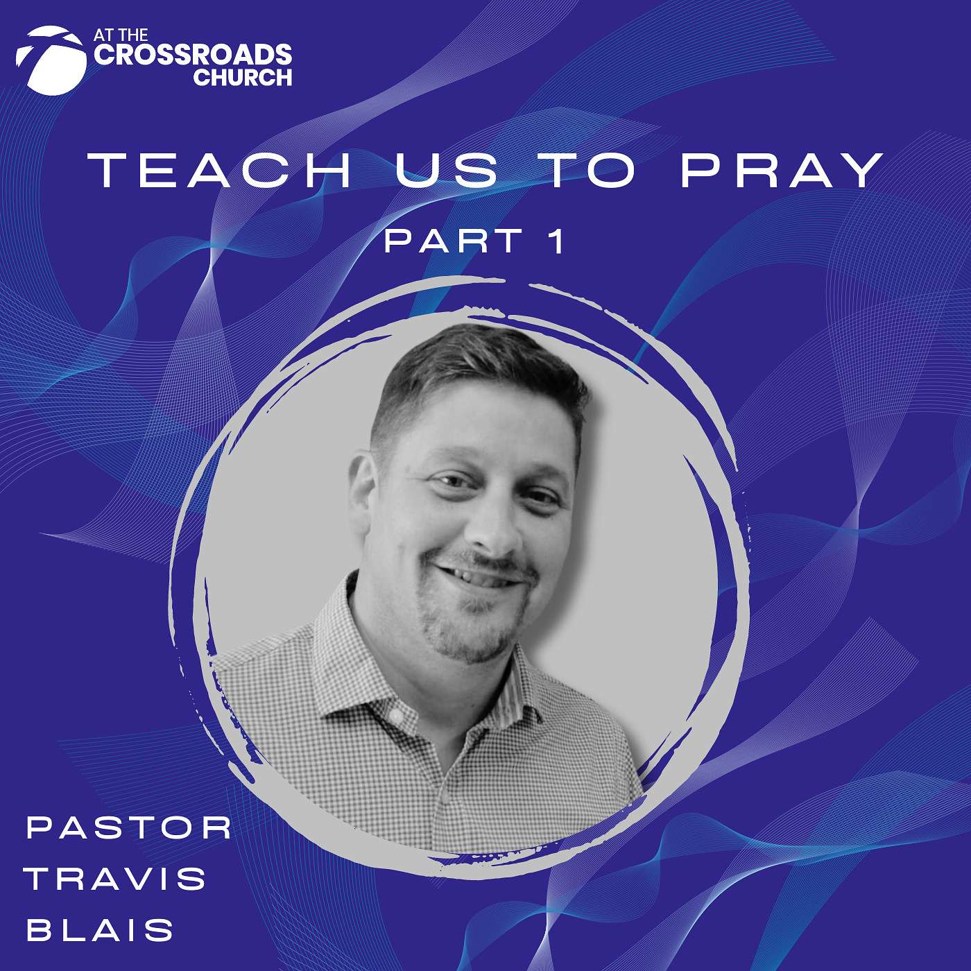 At The Crossroads Church Podcast