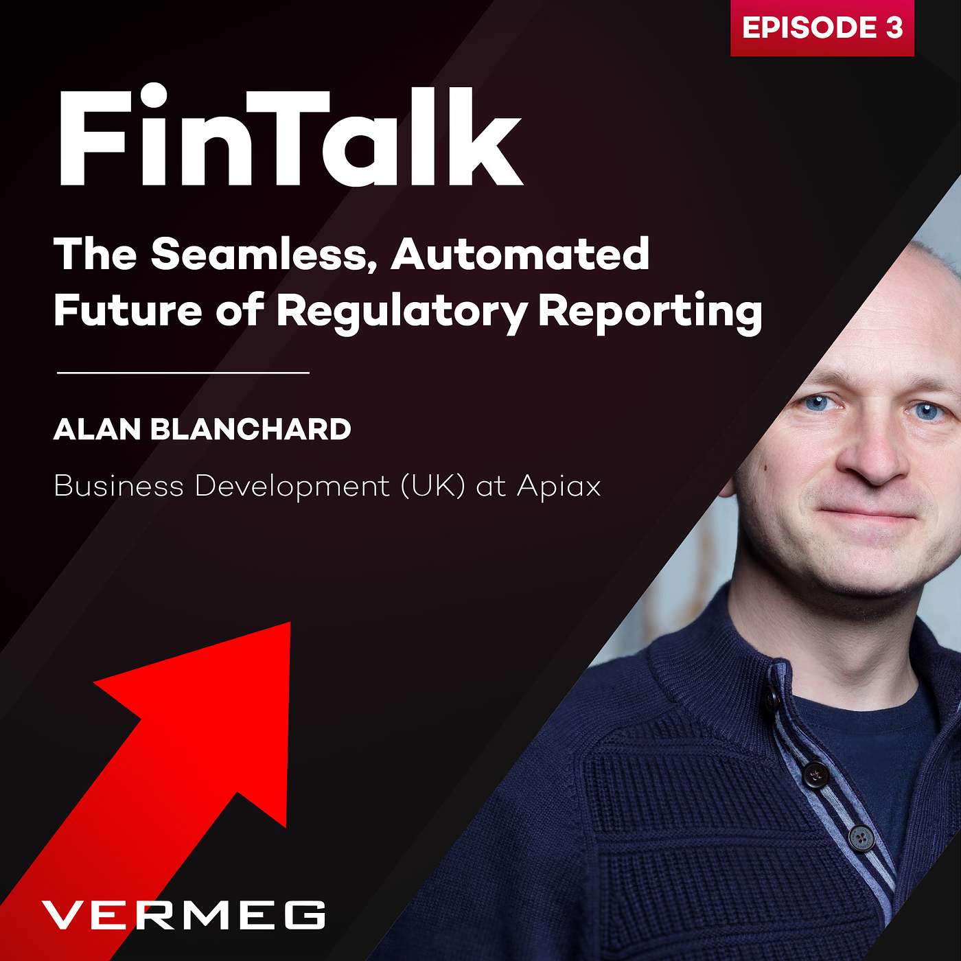 FinTalk by VERMEG