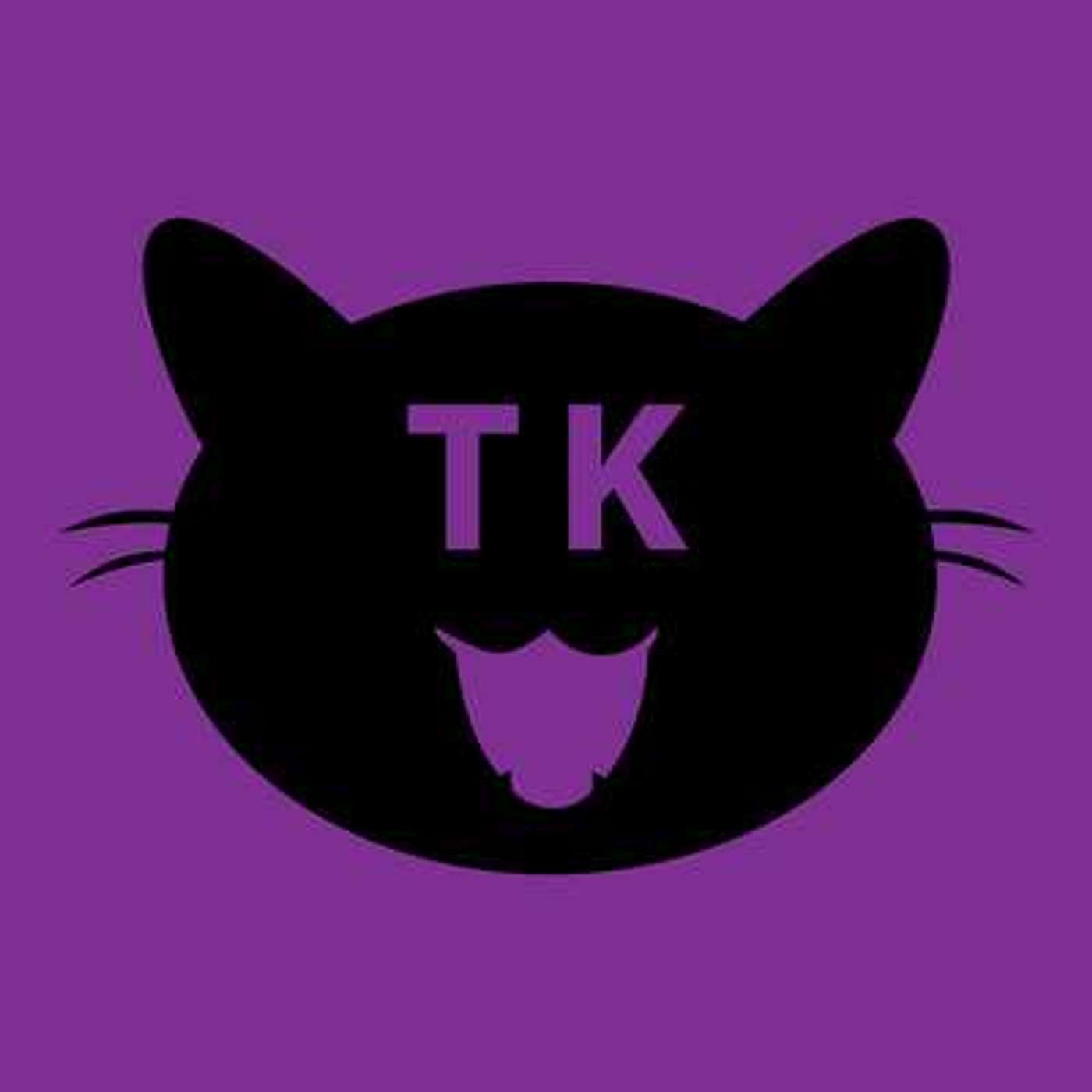 Unleashing Hidden Talents The Top Kat Talent Show Revolution