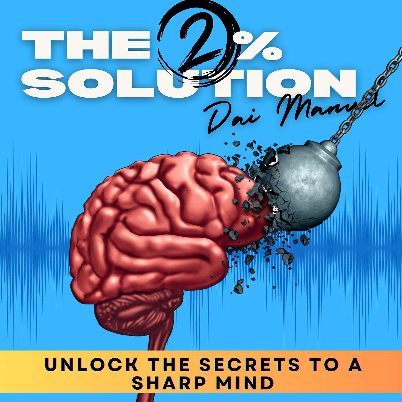 Unlock the Secrets to a Sharp Mind: 8 Daily Habits to Keep Your Brain Healthy as You Age