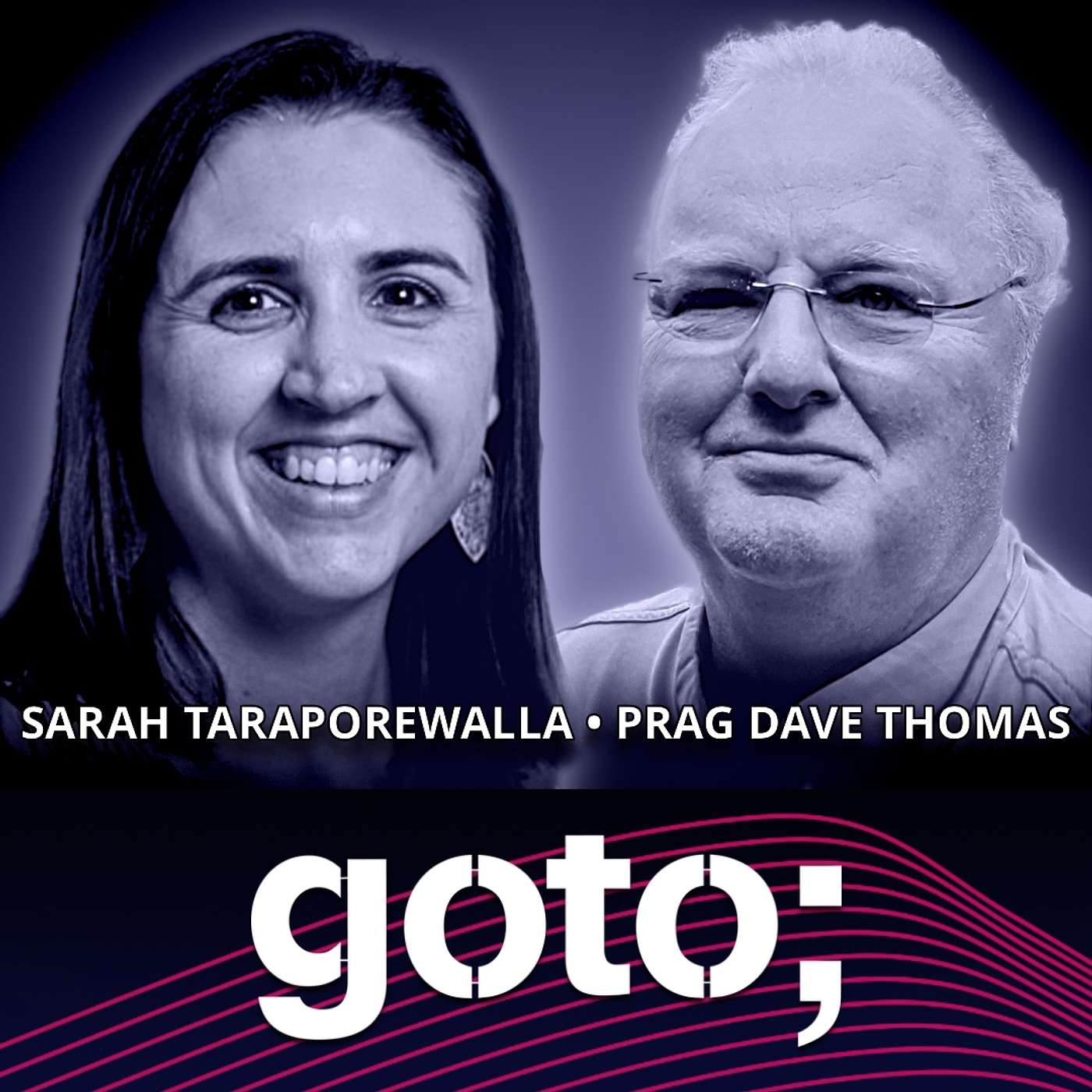 Simplicity • Pragmatic Dave Thomas & Sarah Taraporewalla