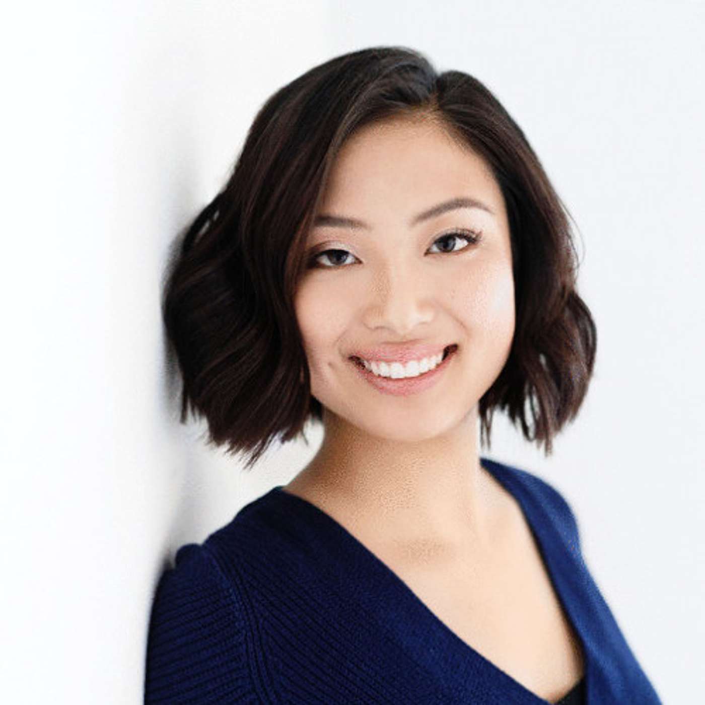 Where Ya At? SDSU\'s Journalism and Media Studies podcast