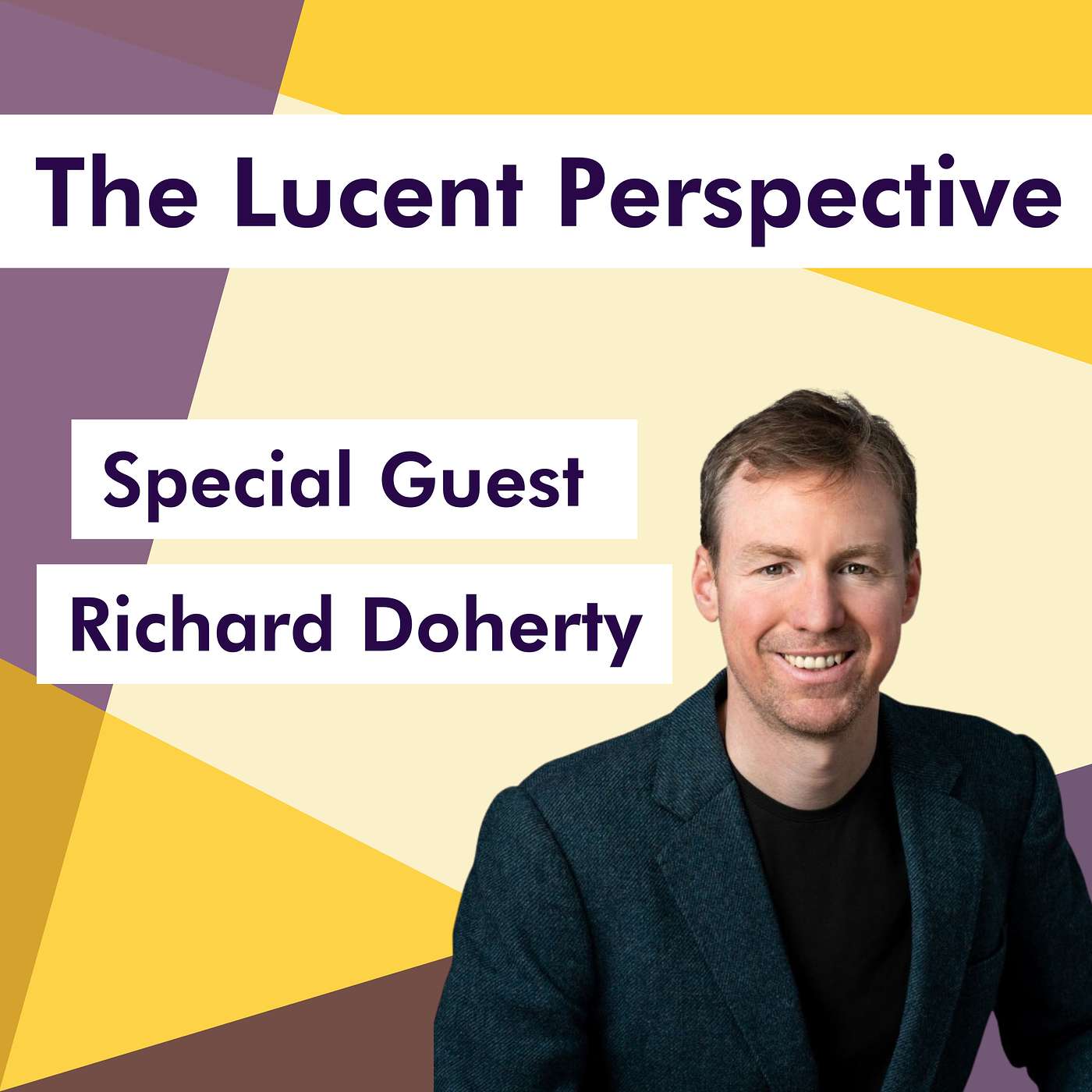 The Lucent Perspective
