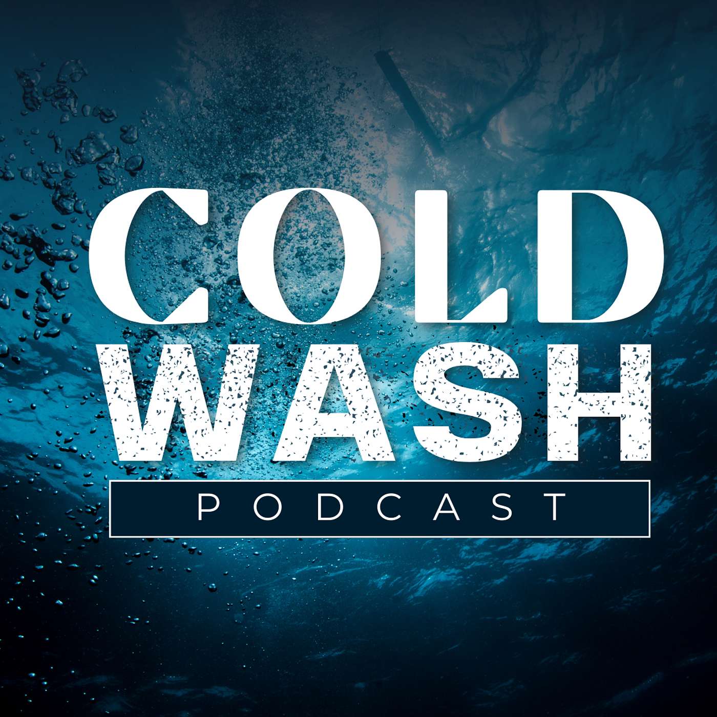 Cold Wash
