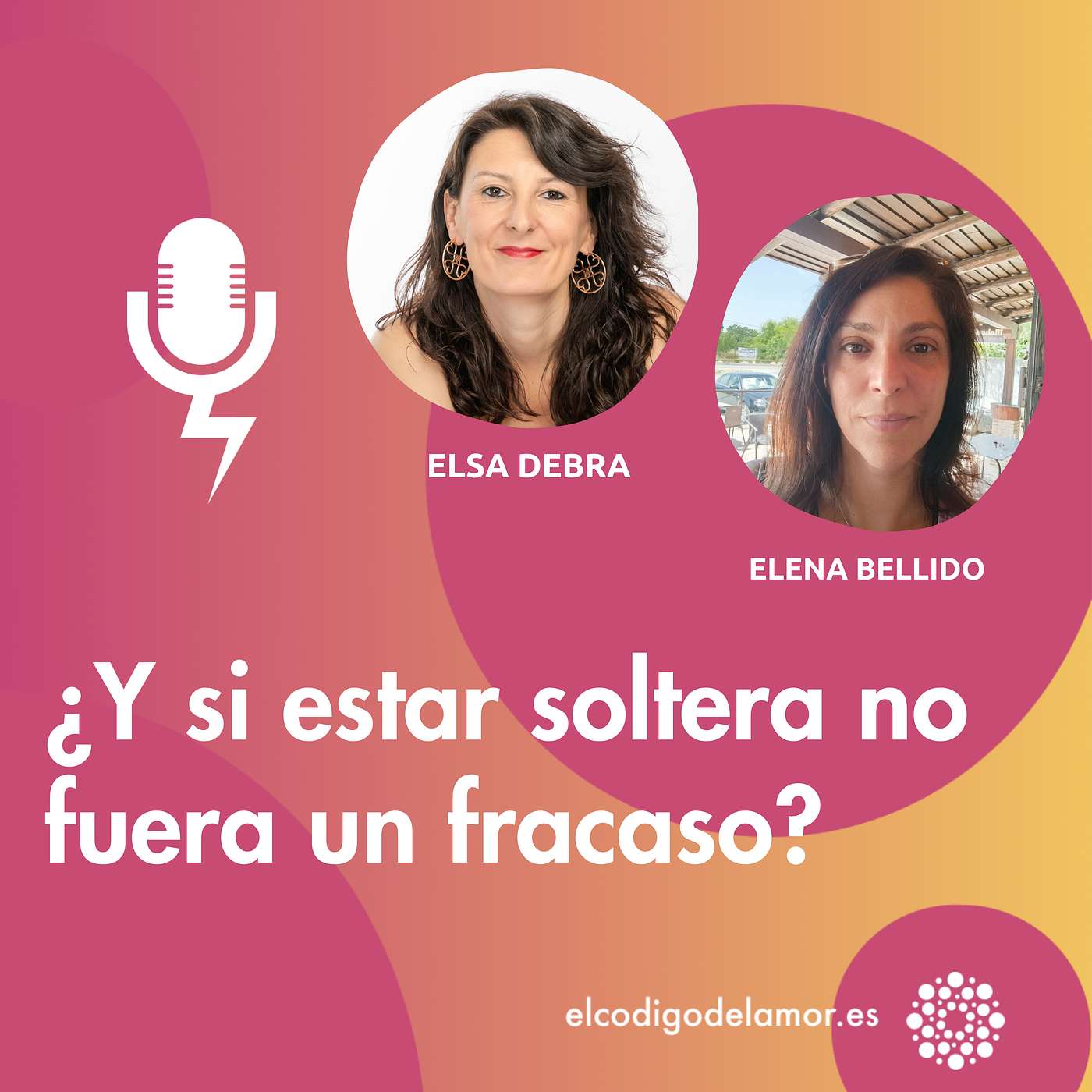 El Código del Amor