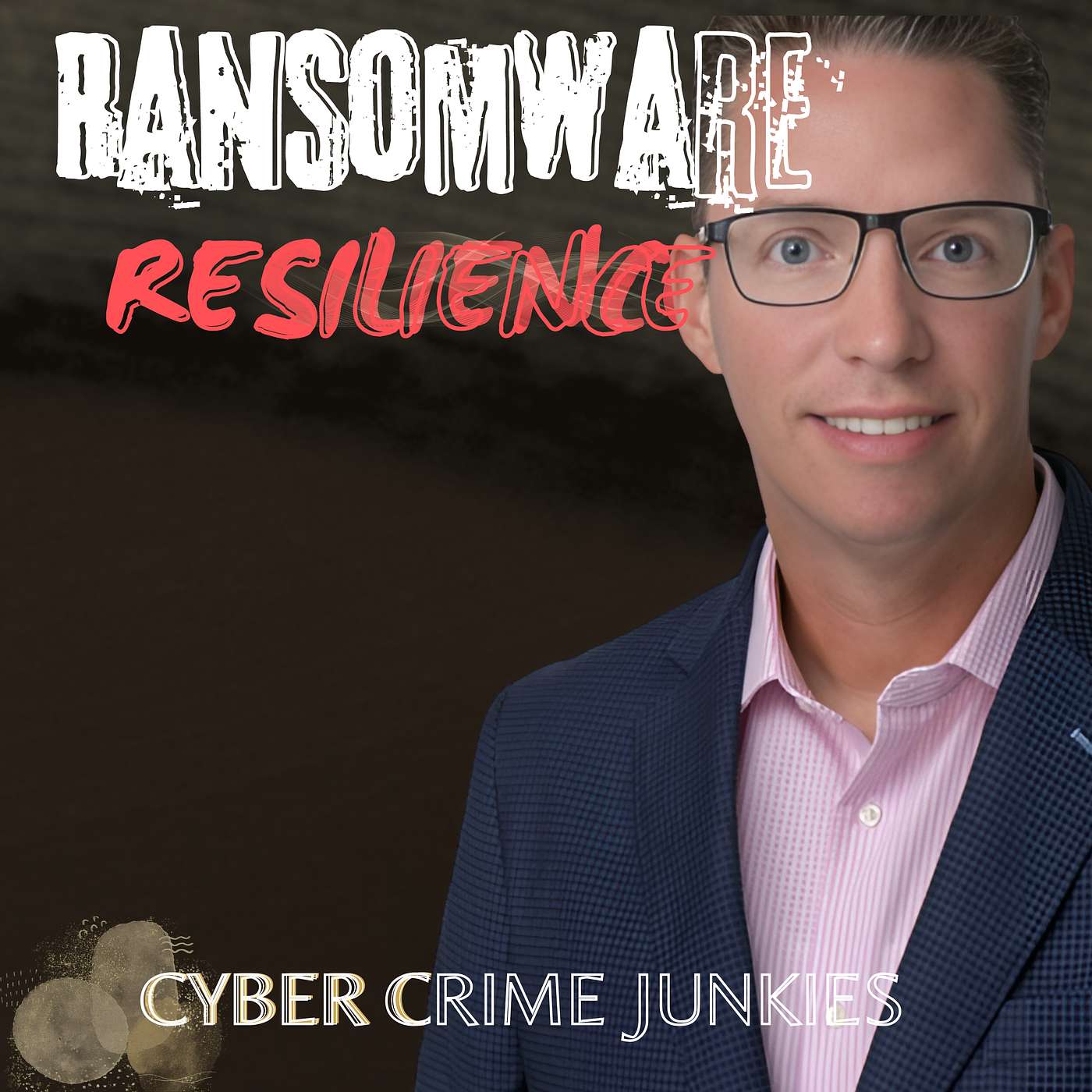 Cyber Crime Junkies