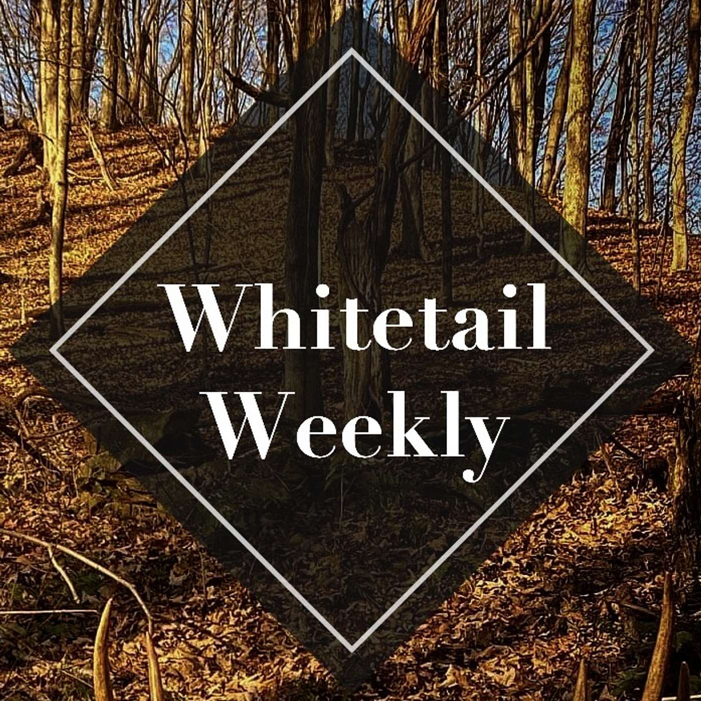 On the Limb Podcast with Nature\'s Voice Game Calls