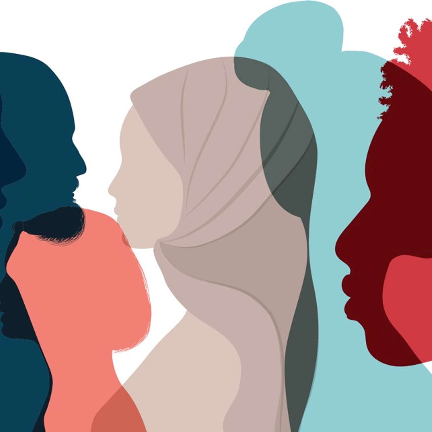 Mindfulness & Creating Safety in the Profession