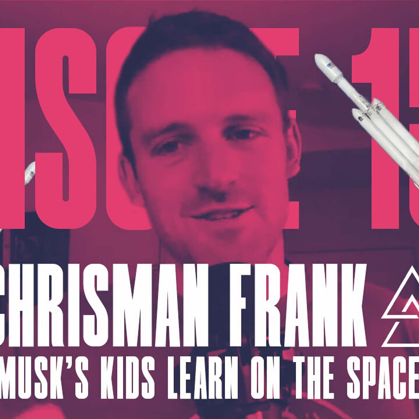 Clarity Compressed: Build a Better Business Through Better Brand Development