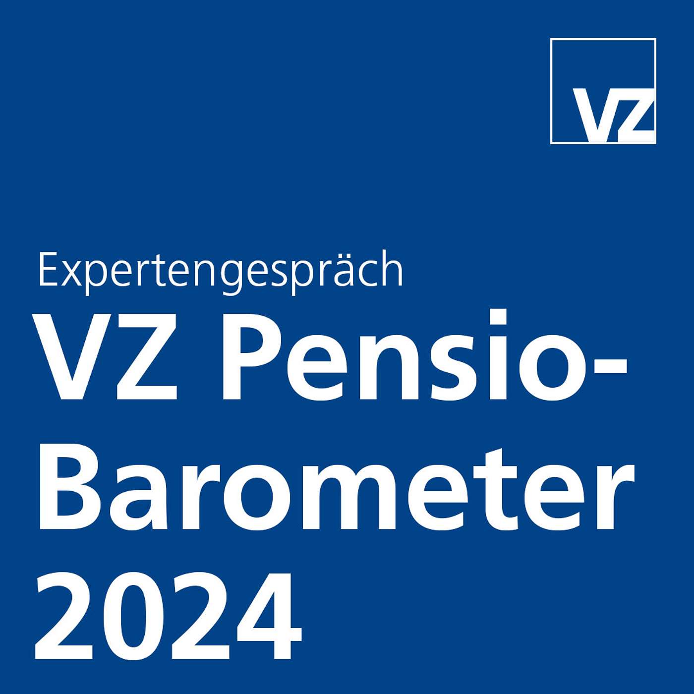 Pensionierung: Wie gut leben Sie mit einem Fünftel weniger Rente?