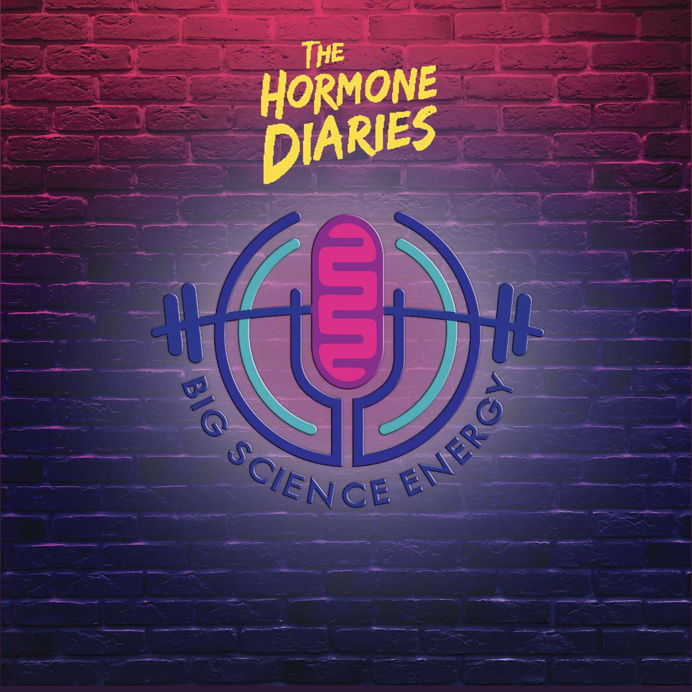 S1, Ep 29: Estrogen