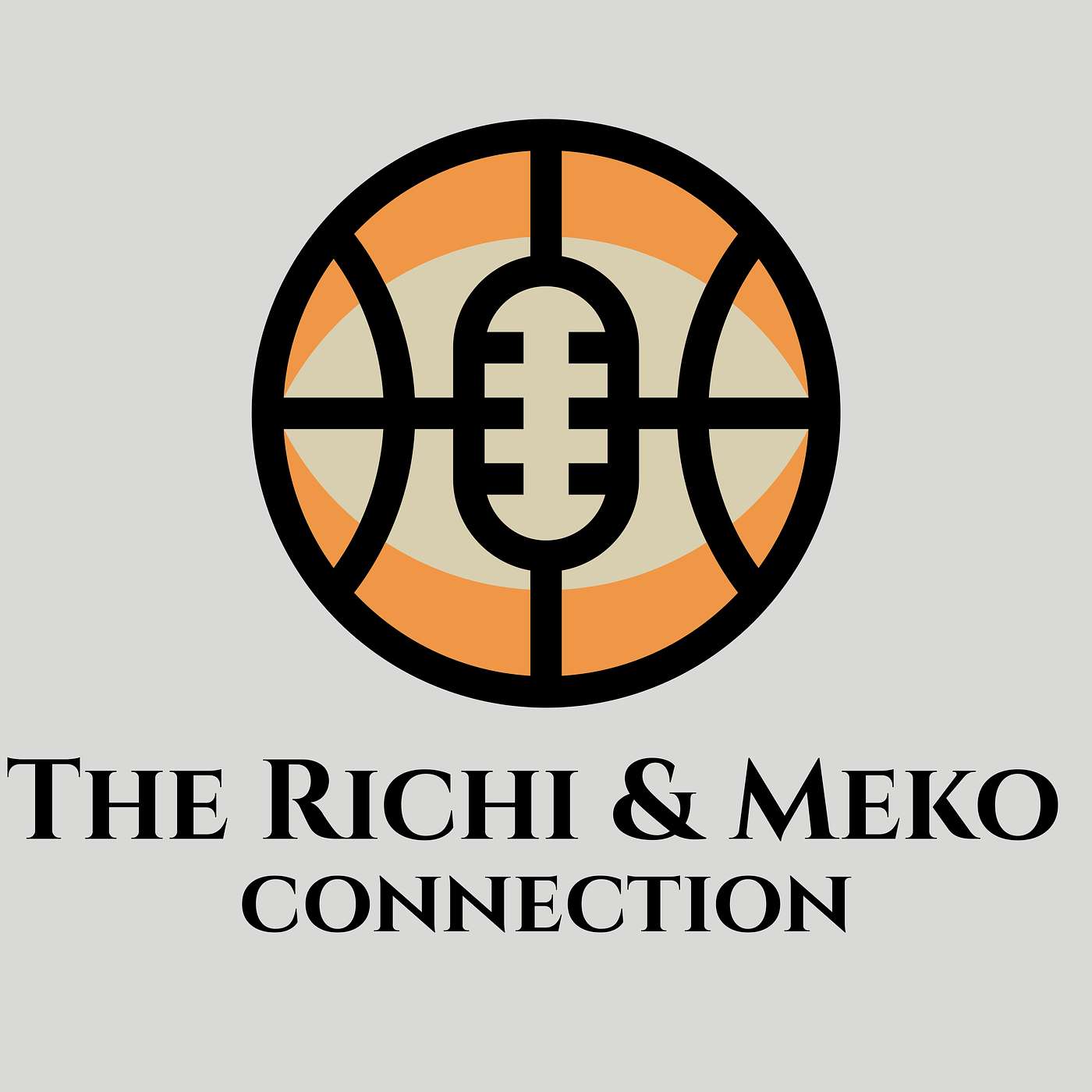 The Richi & Meko Connection