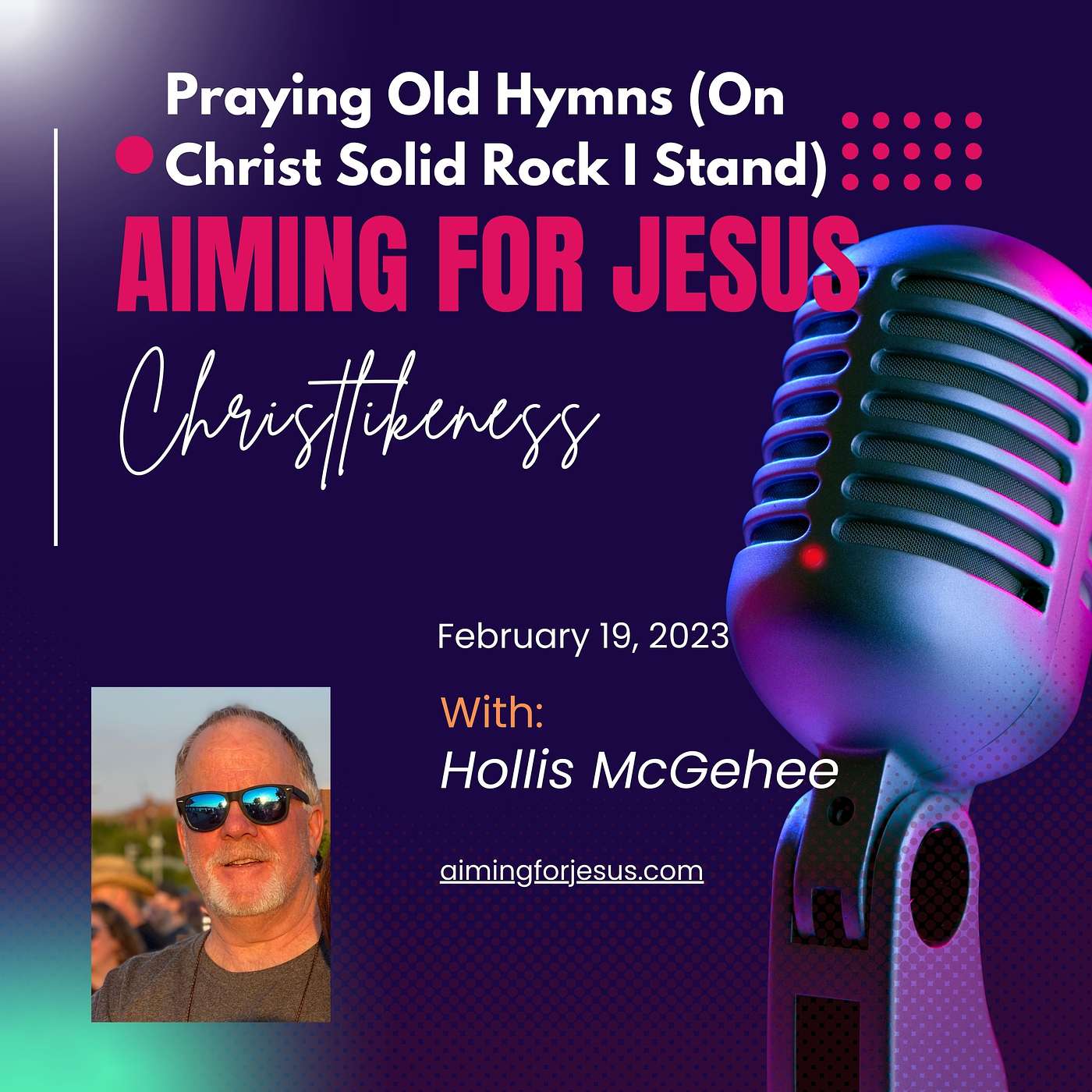 Evening Prayer (praying the old hymns) #pray #prayer #hymns #onchristthesolidrockistand #aimingforjesus