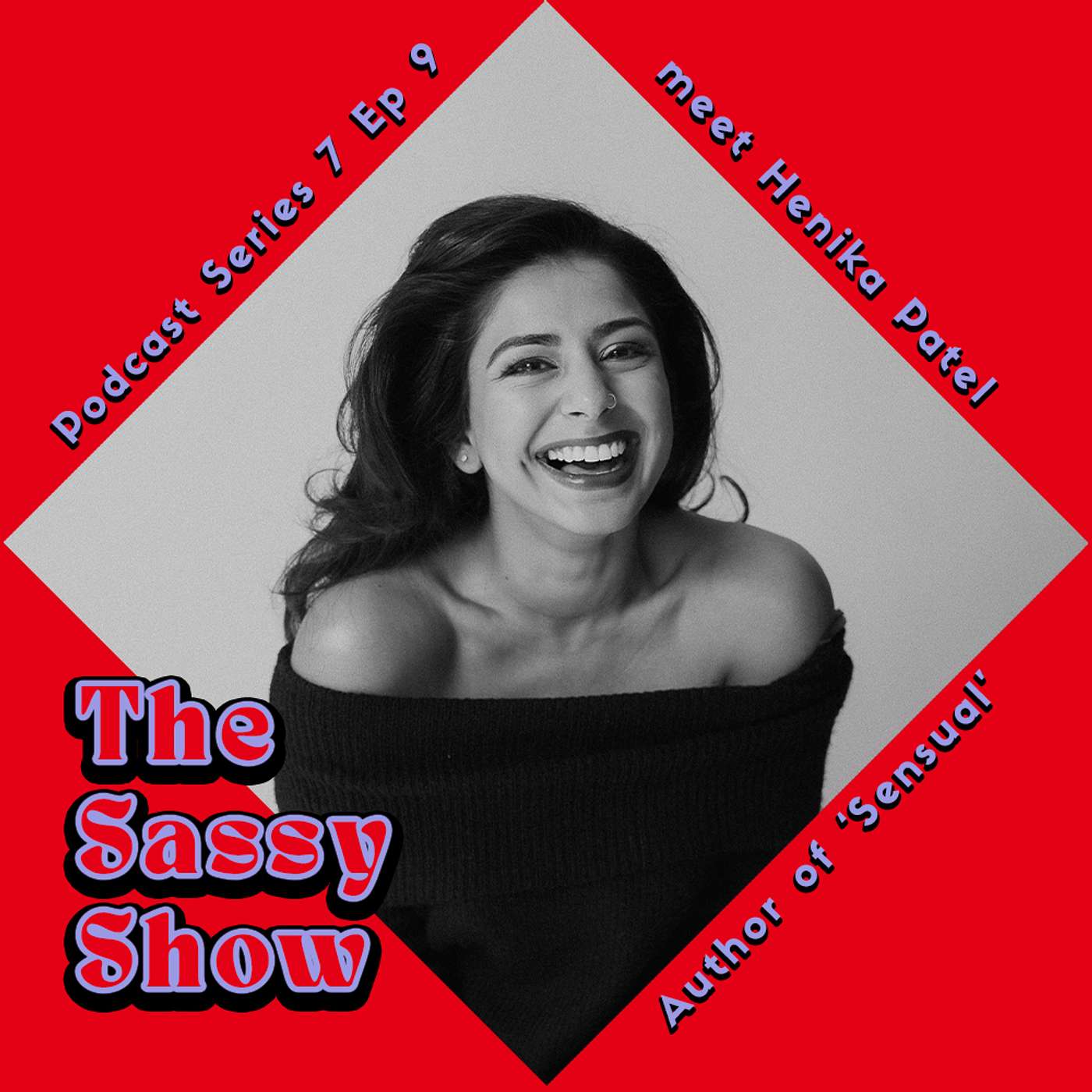 The Sassy Show