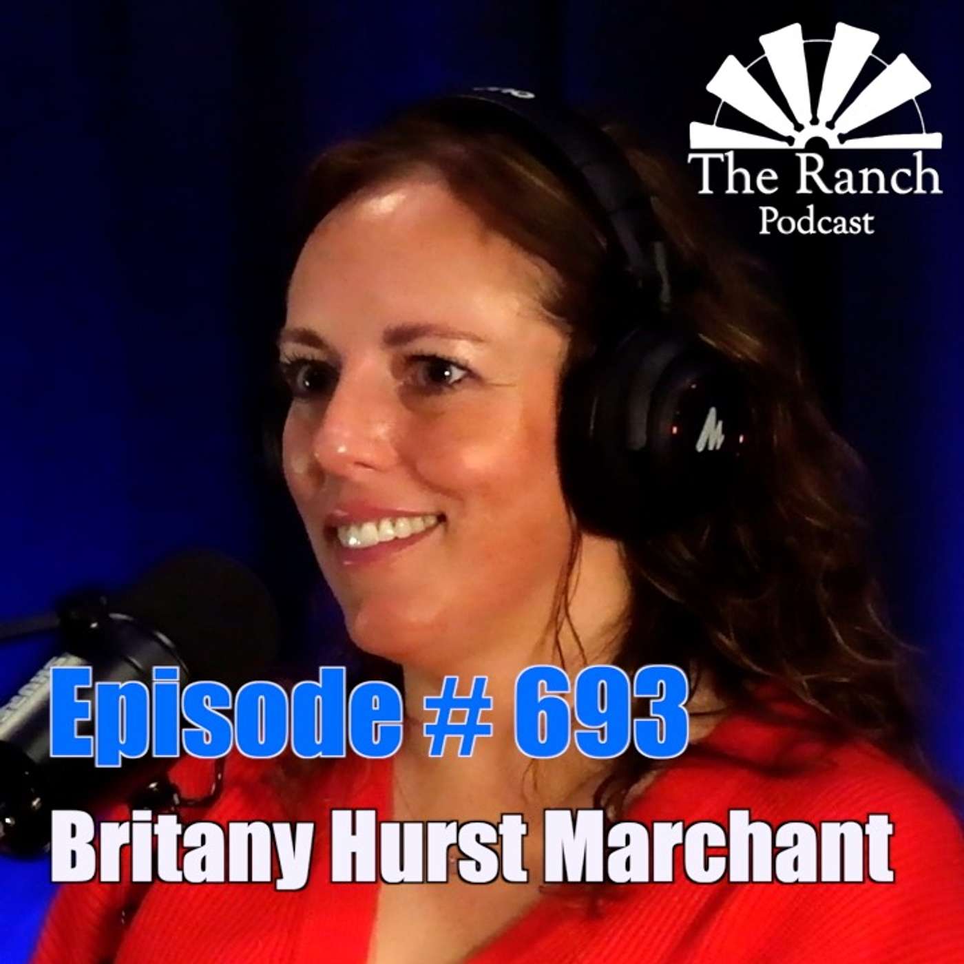 Idaho Wheat's International Market with Britany Hurst Marchant
