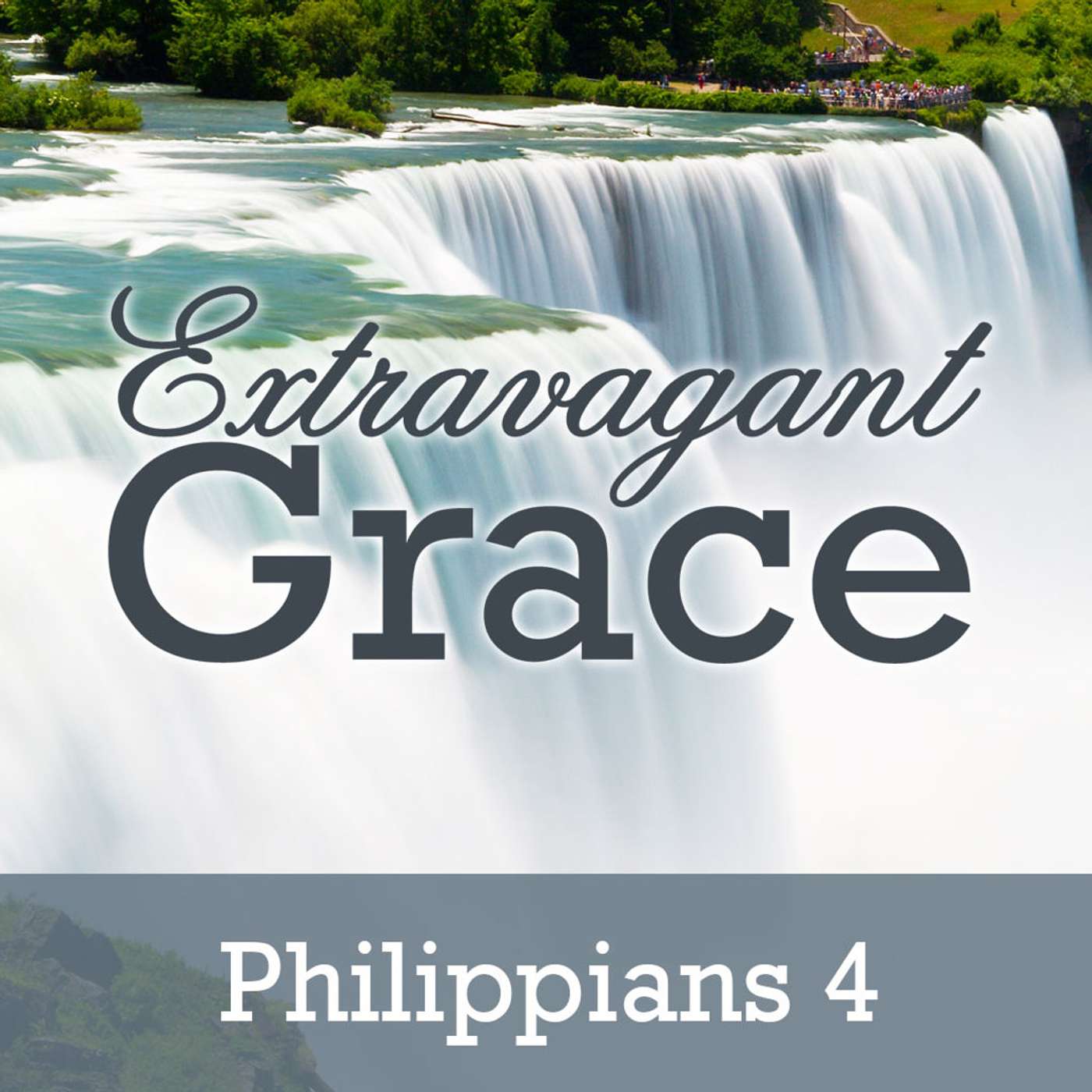 Ladies and Gentlemen Ladies and Gentlemen