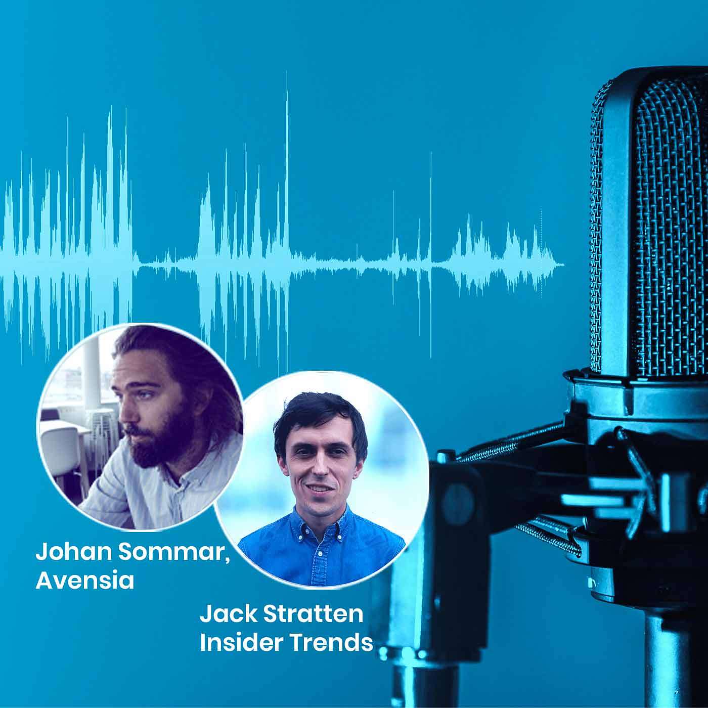 What Are the Biggest Trends from NRF Predicting 2023?