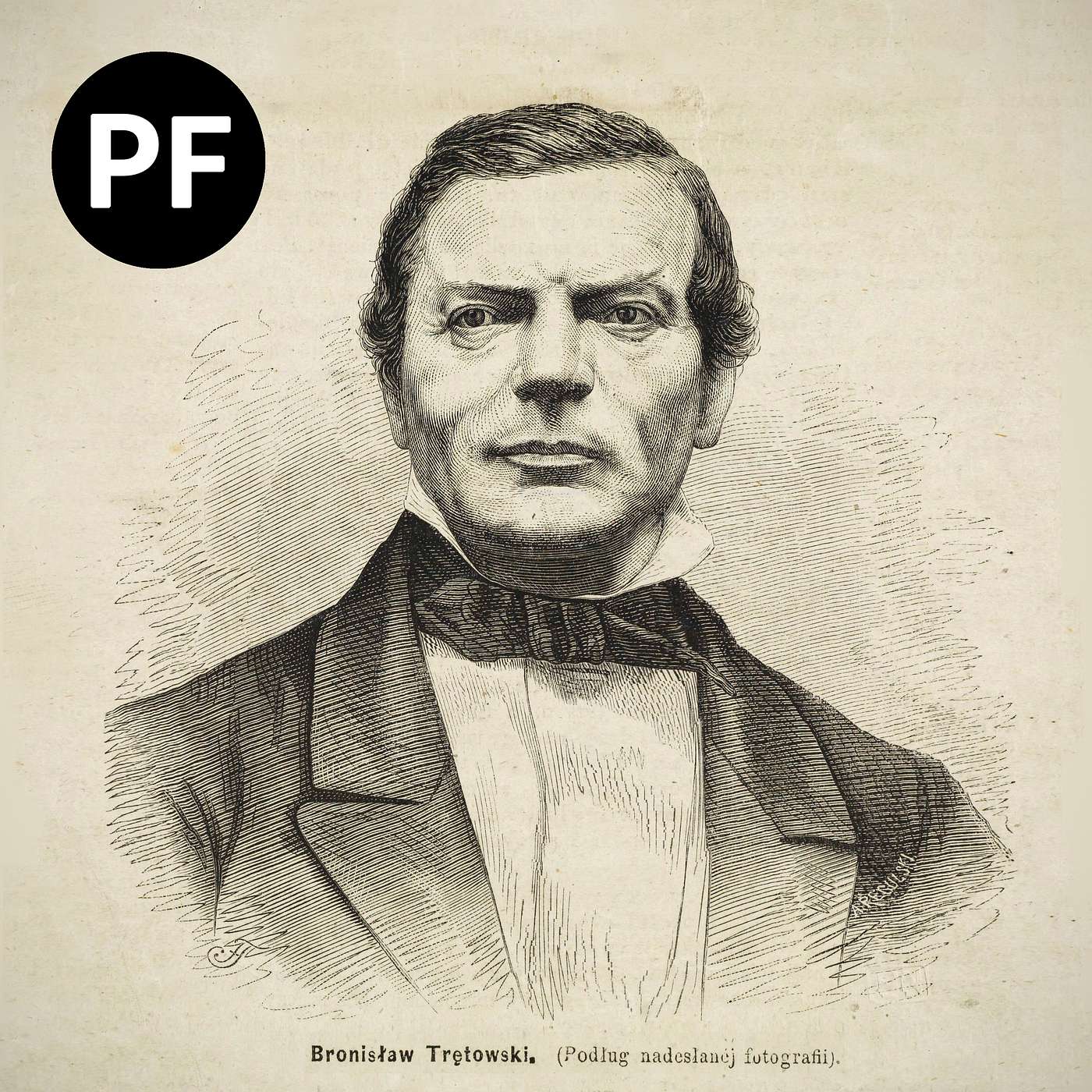 Pogawędnik Filozoficzny