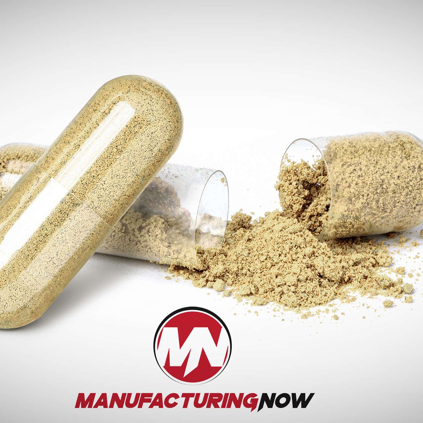 Toxic Ingredients Found in Weight Loss Supplements