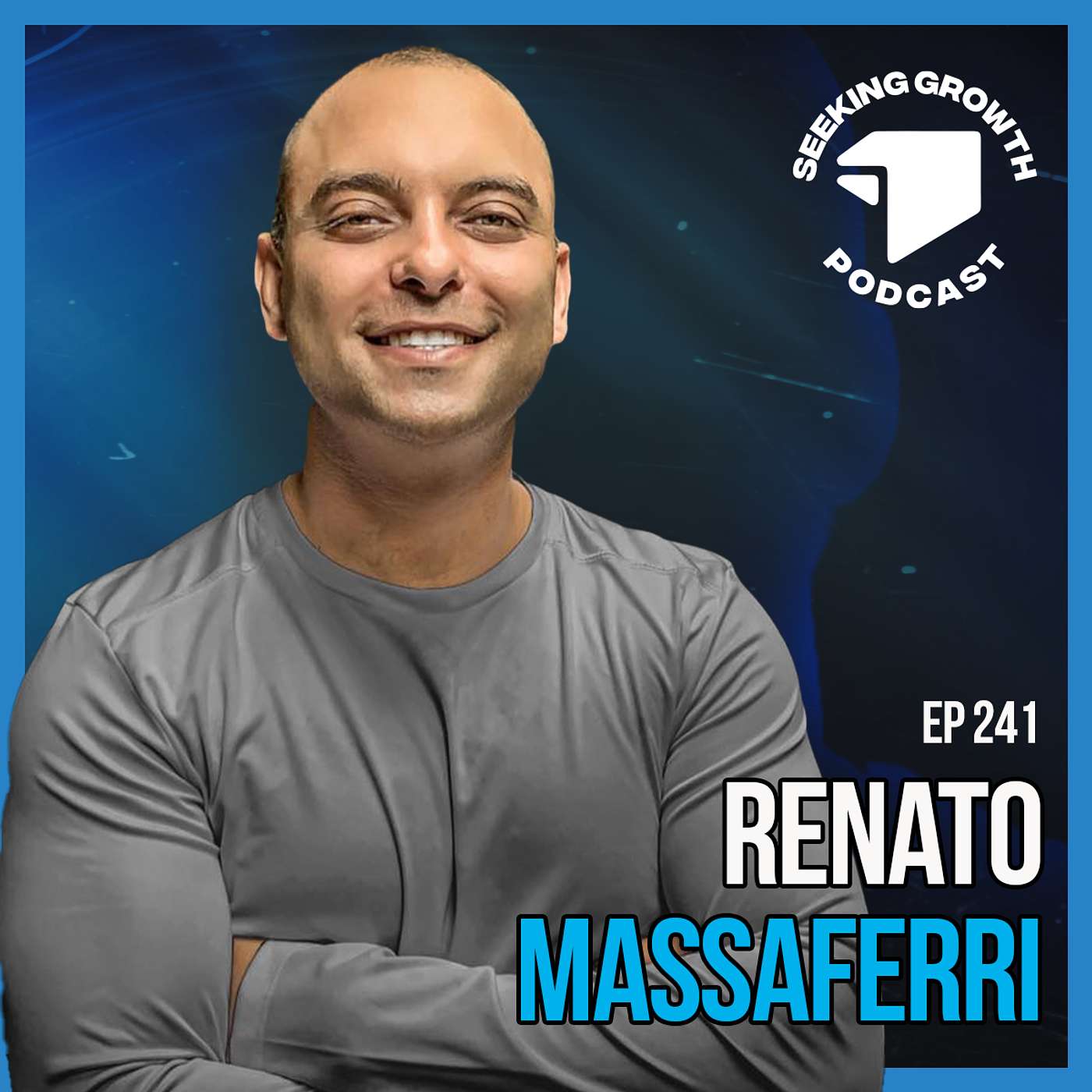 Tudo que você precisa saber sobre Variabilidade da Frequência Cardíaca - #241 com Renato Massaferri