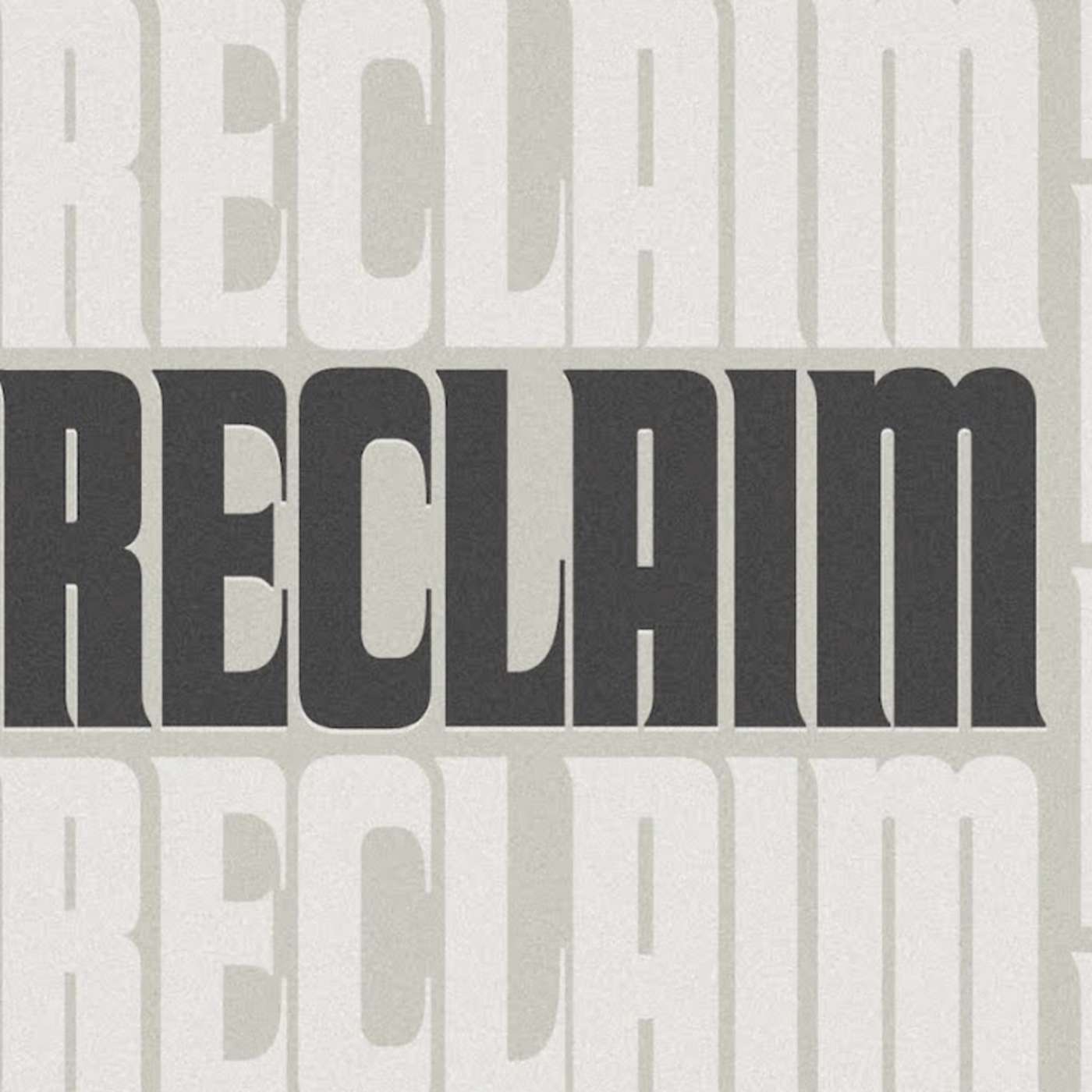Doing What Jesus Did | Ps. Keith Pittman