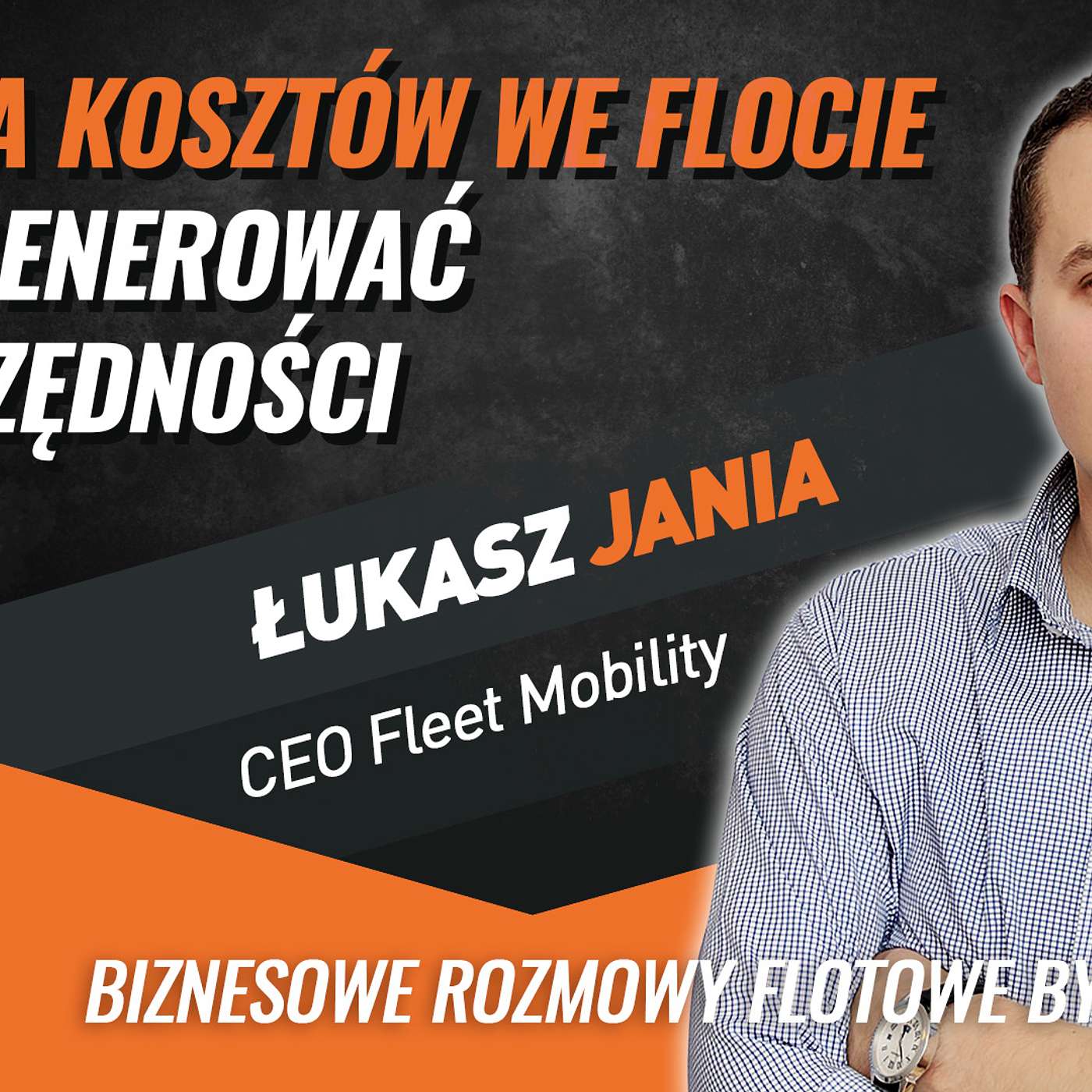 Cartrack - Biznesowe Rozmowy Flotowe