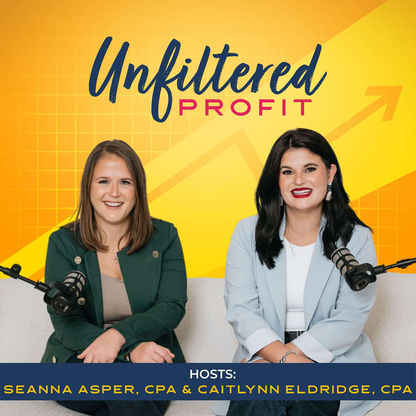 Behind Prospera: The Partners Powering the Vision