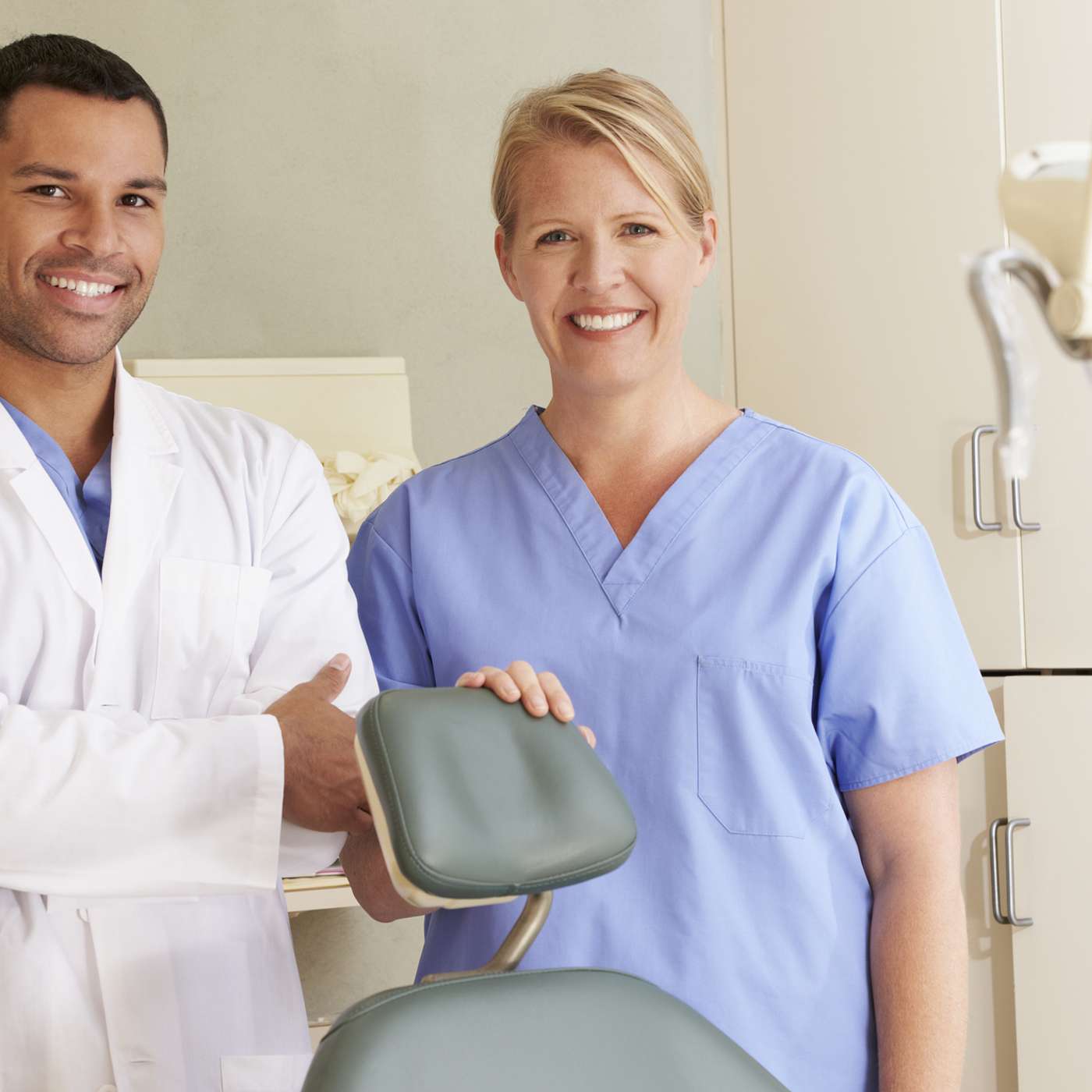 The Sale or Acquisition of a Dental Practice - A Due Diligence Checklist