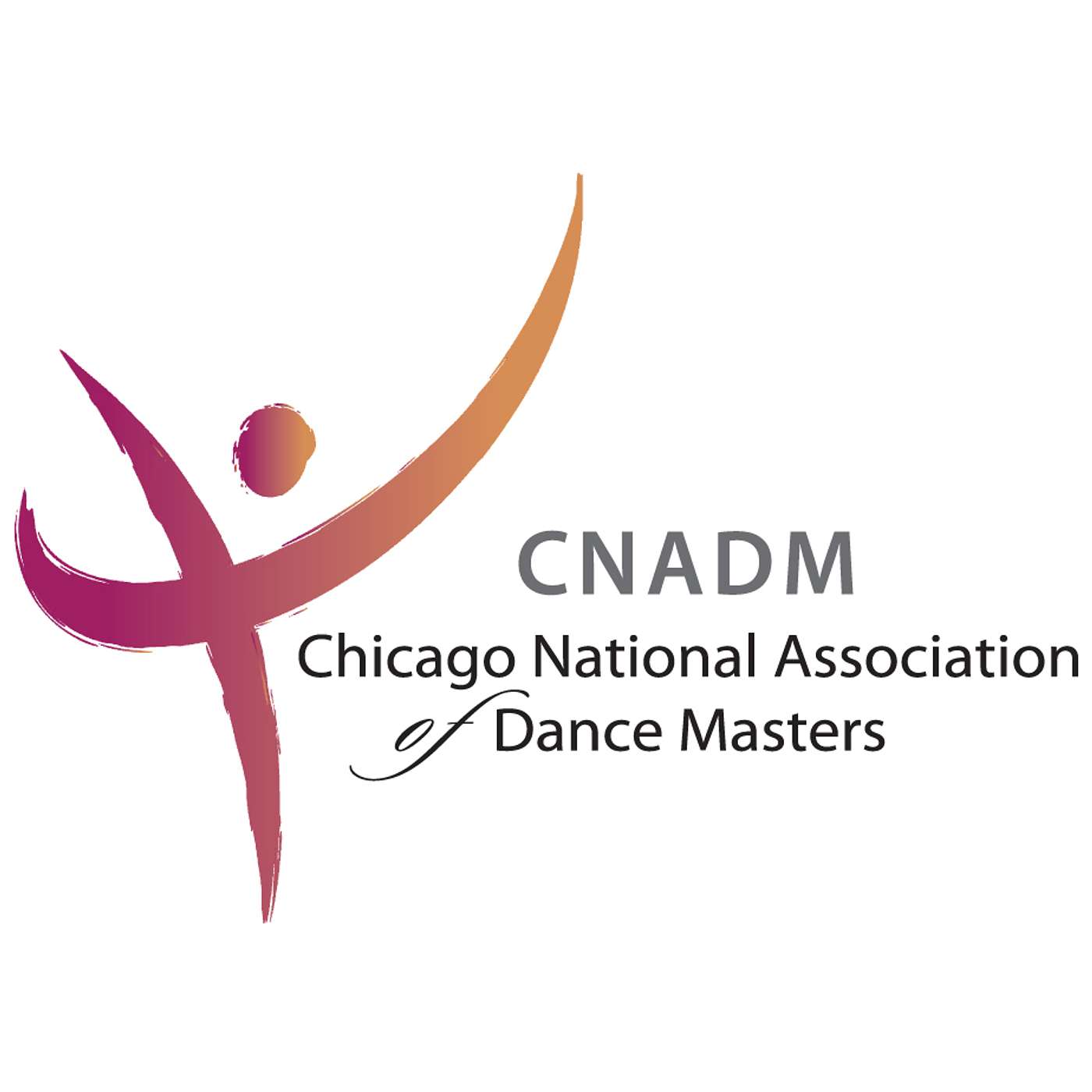 Pursuing a Career in Dance Part 2 with Jeremy Plummer