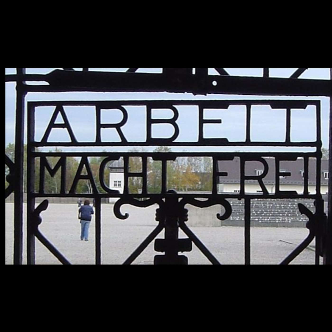 A Short History of the Nazi Concentration Camps [Partial Patreon Preview]