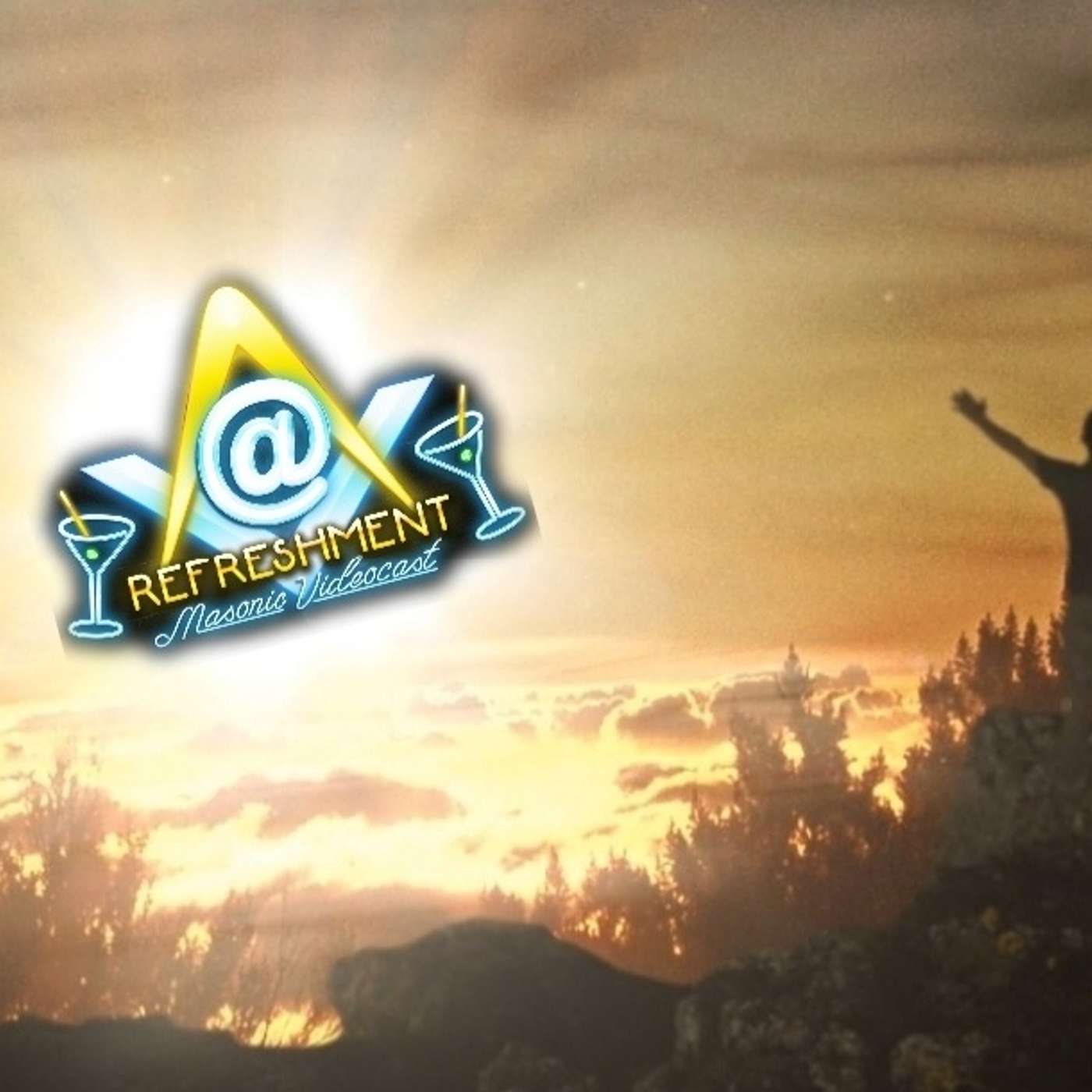 Episode 6: Ascending to the East