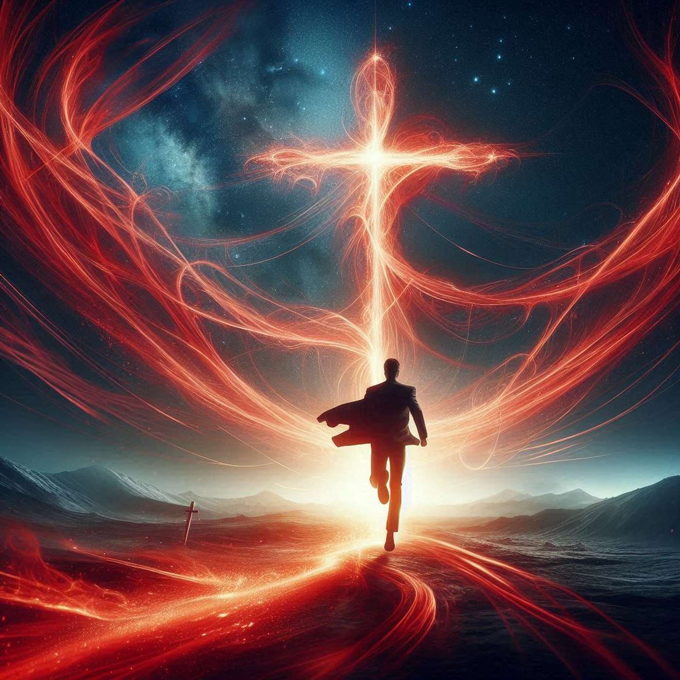 t128 I Am Coming Lord To Thee live remix Nicholas Mazzio Lauren Mazzio The Rain - Copy_1_1
