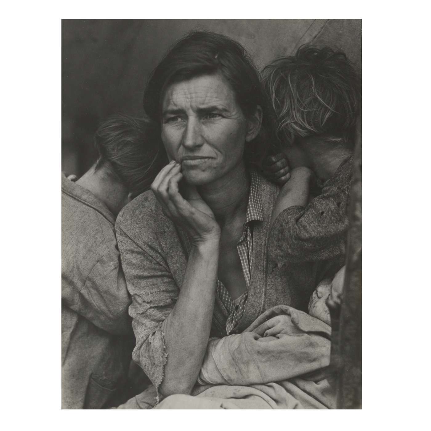 Friday, December 13, 2024 - CAVA, champagne for the rest of us 😉