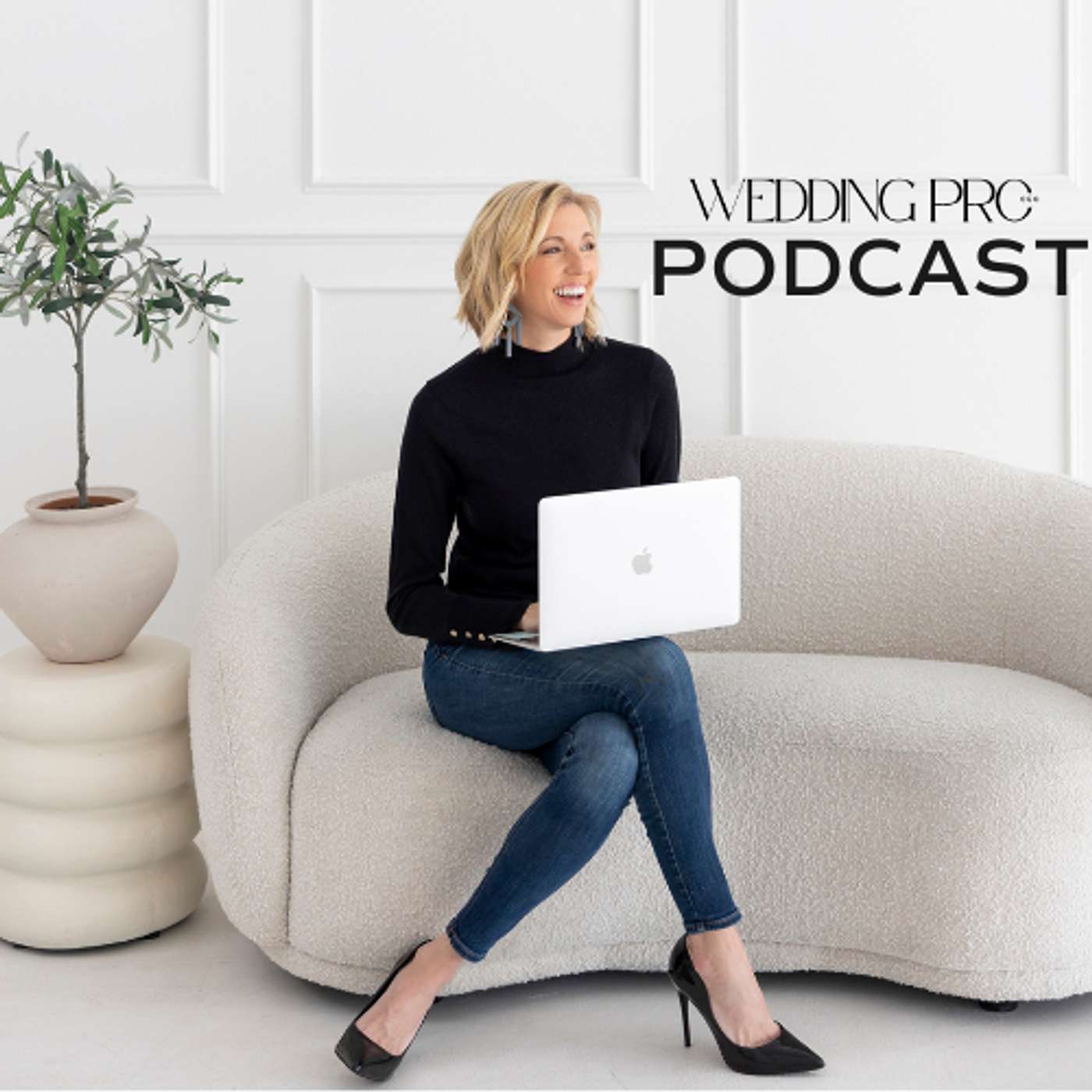 312. The $140k Mistake this Wedding Pro Will Never Make Again!