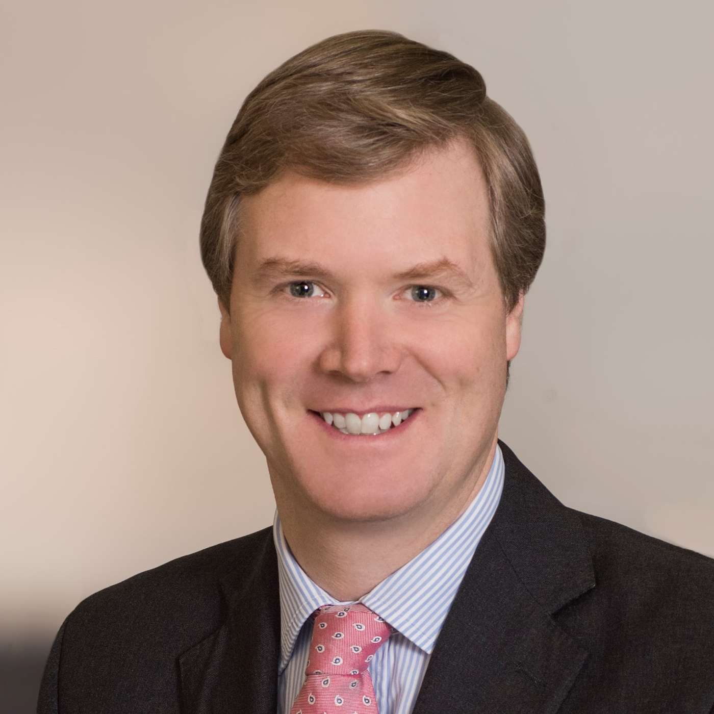 Ep290: What we all need to be doing to improve cybersecurity in the face of rising attack levels