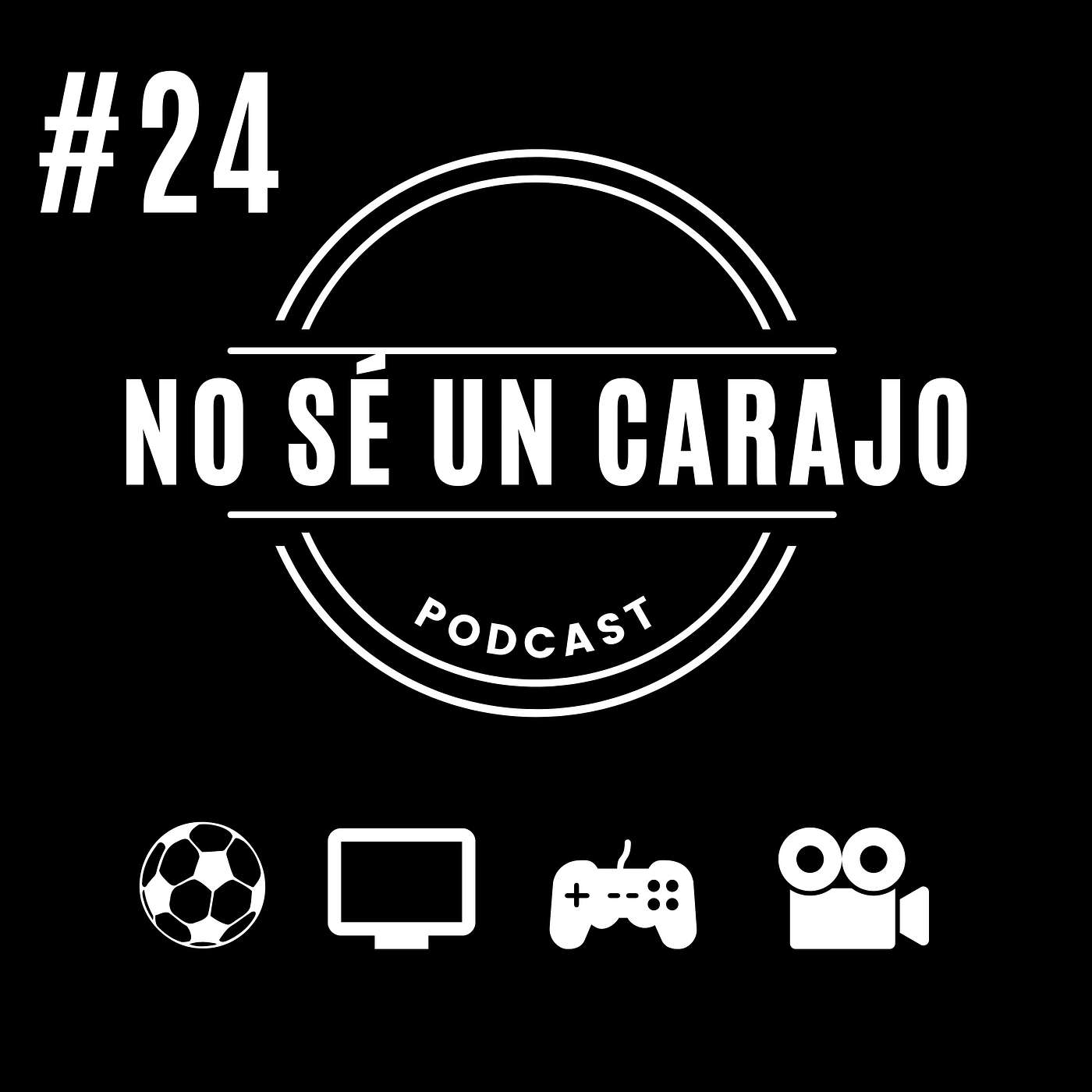 No Sé Un Carajo