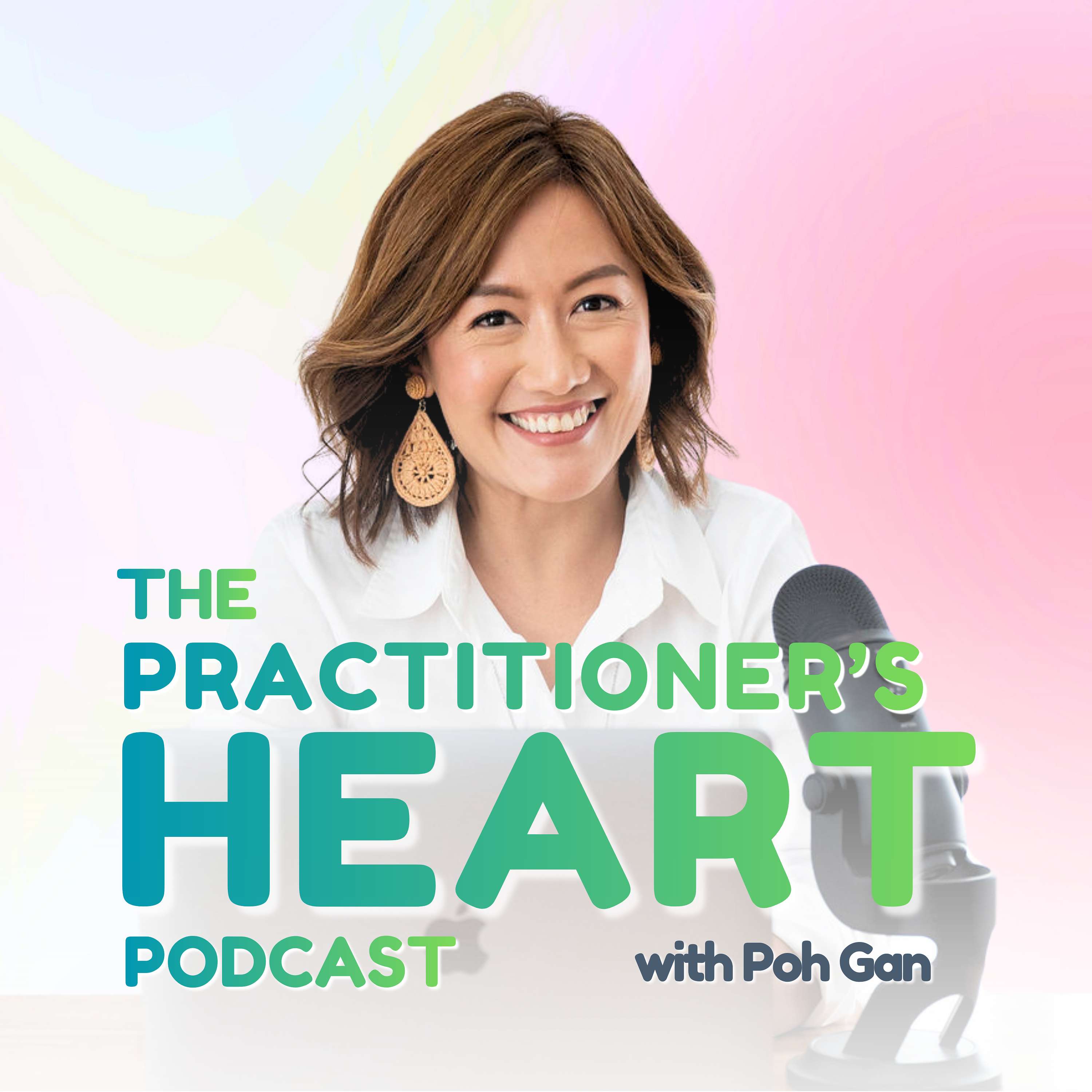 The Practitioner's Heart