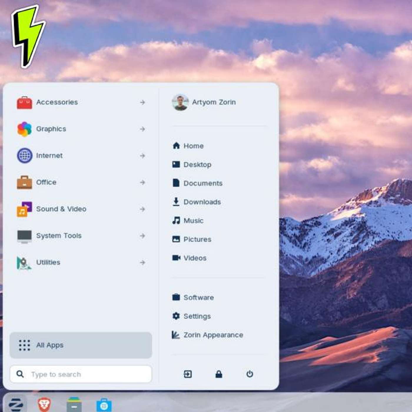 You Don’t Need A New PC: Switch To Zorin And Keep Working