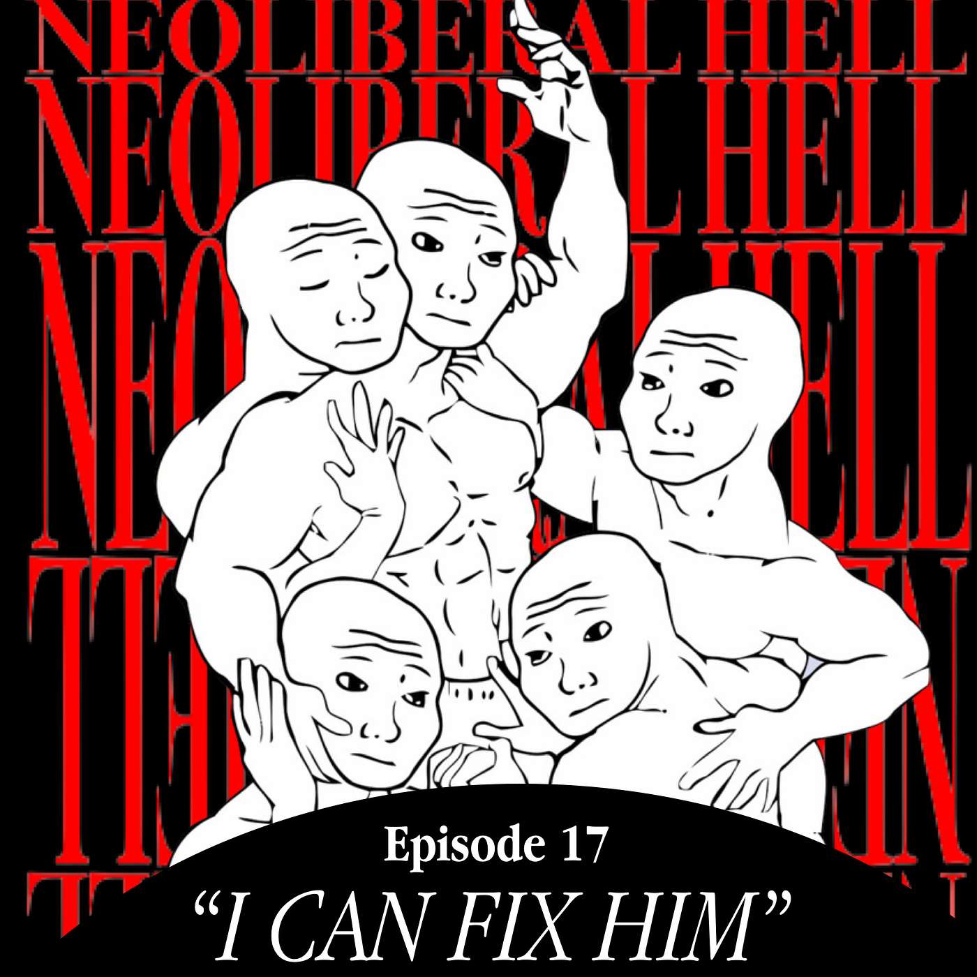 neoliberalhell