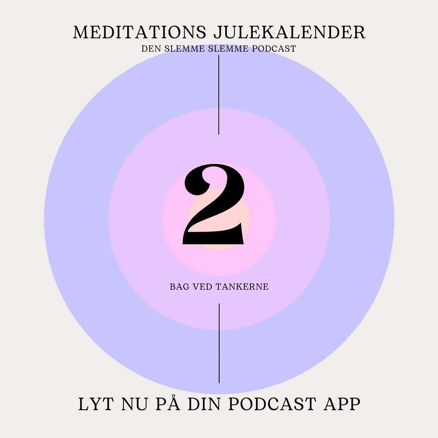 Den Slemme Slemme Podcast