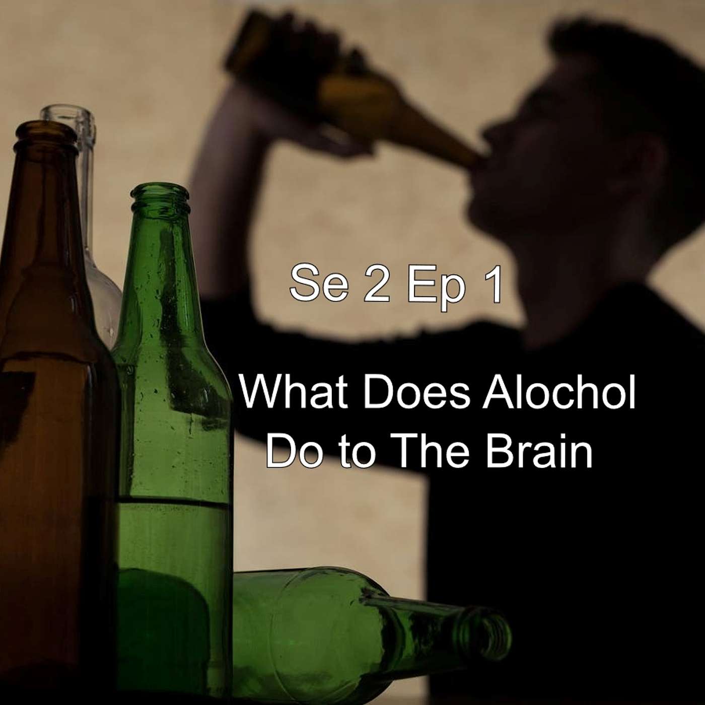 The Science Behind That
