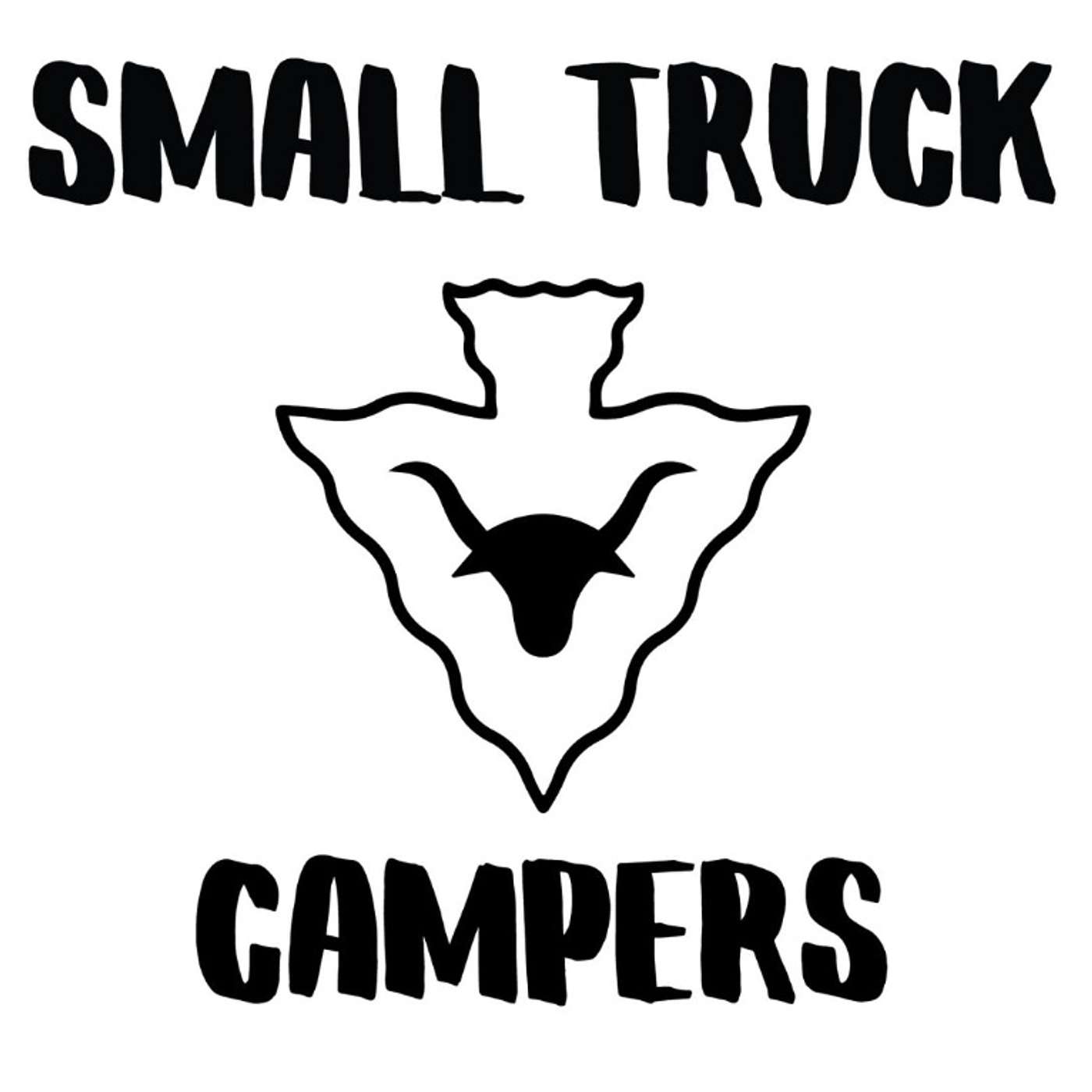 The Small Truck Campers Podcast