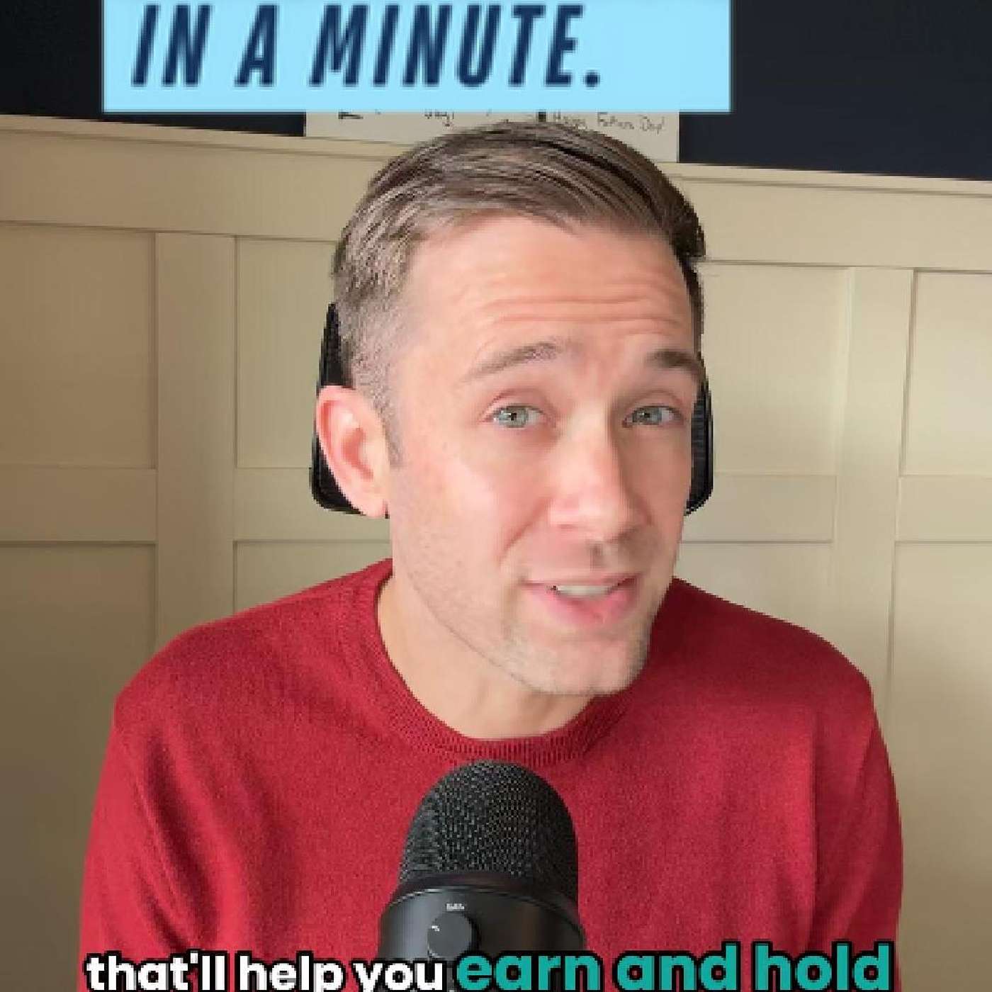 Marketing Momentum: Hook, Line, and Sinker Marketing Momentum: Hook, Line, and Sinker