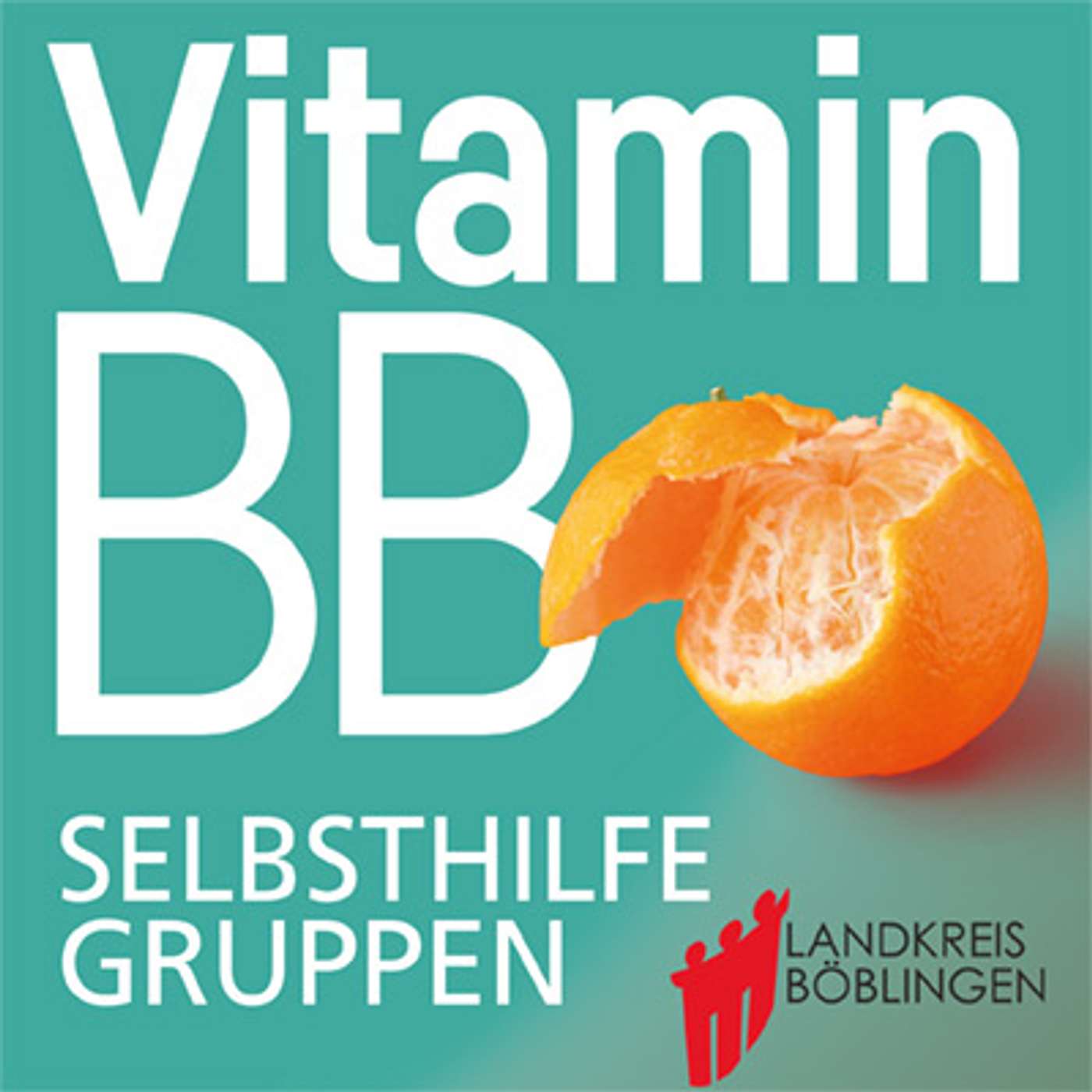 Vitamin BB - Selbsthilfegruppen im Landkreis Böblingen