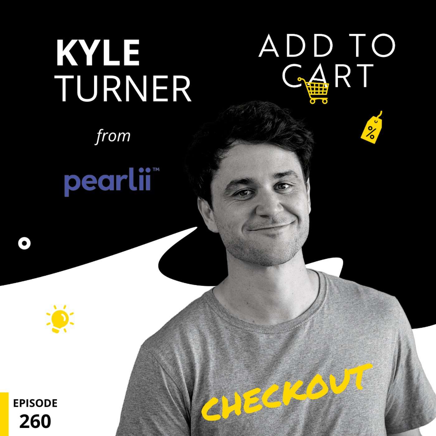 Add To Cart: Australia’s eCommerce Show