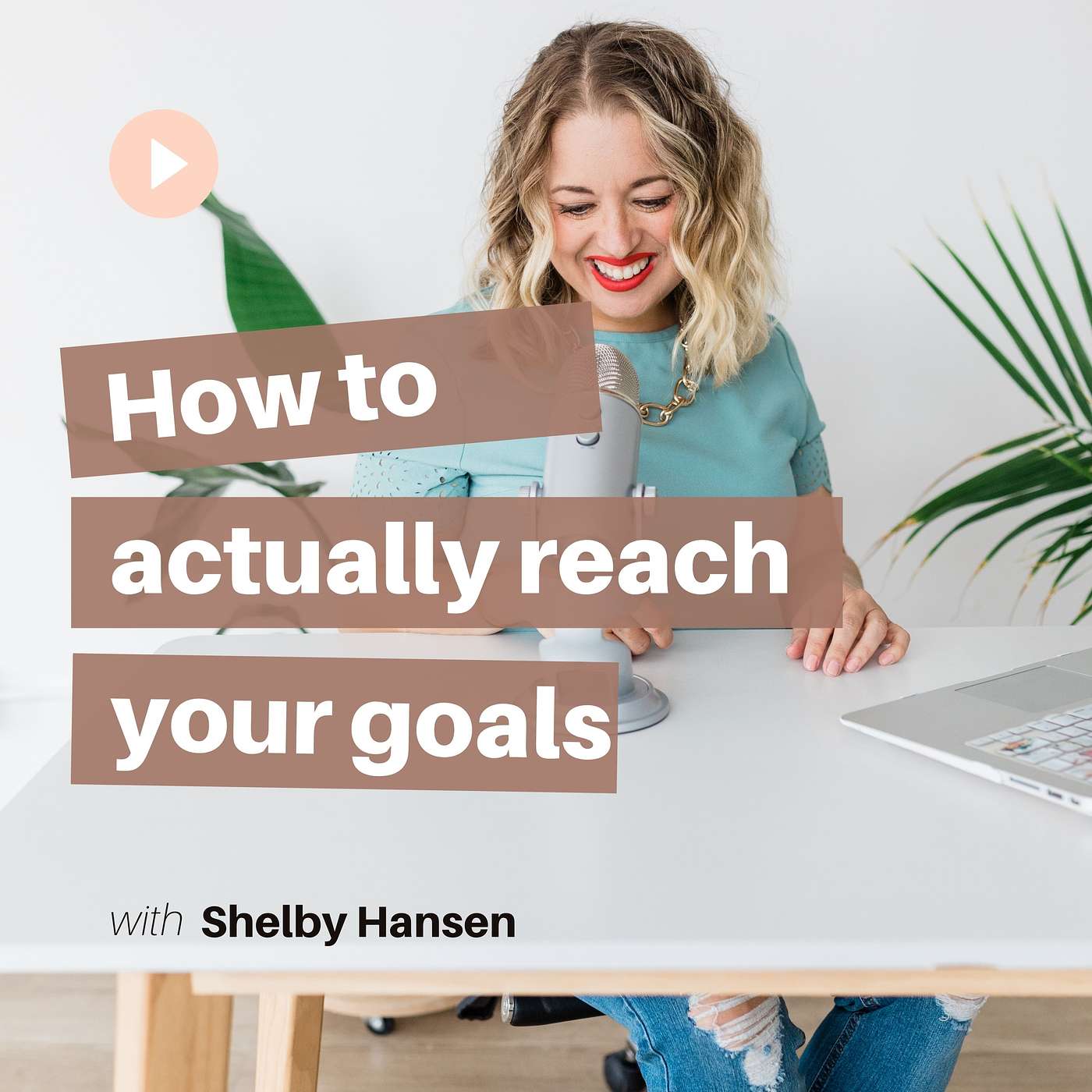 7. Indecision and Goal Cultivation