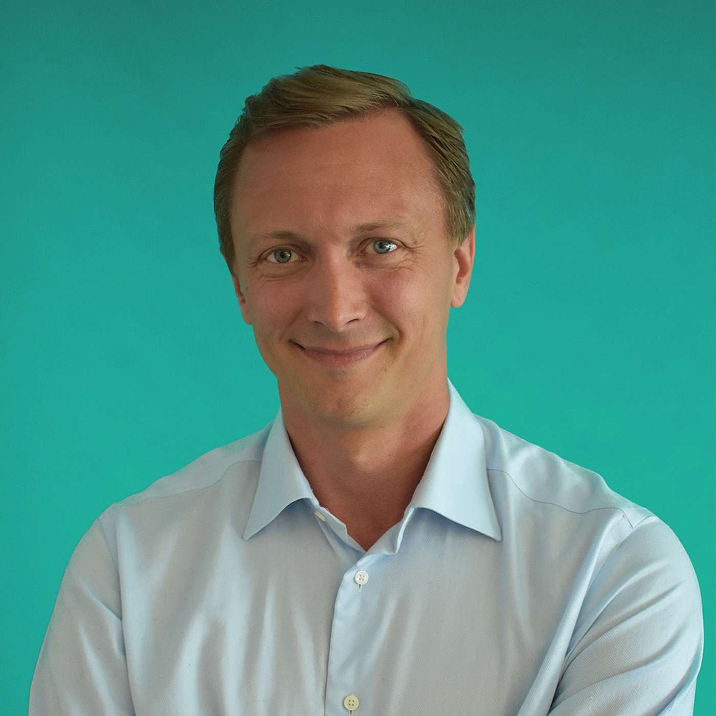 Kundeservicepodden